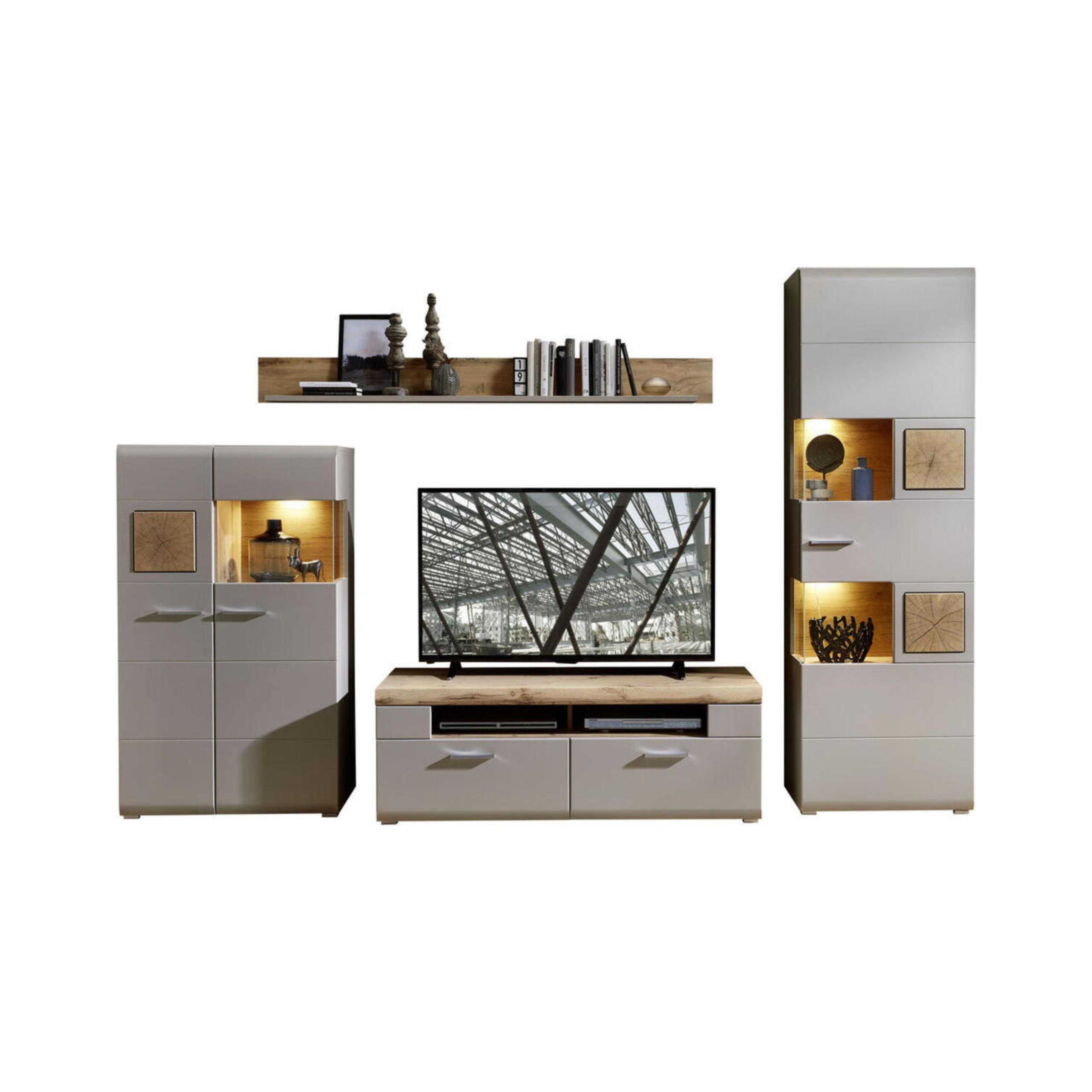 0001460040_HauptbildFreigestellt-1673529082632