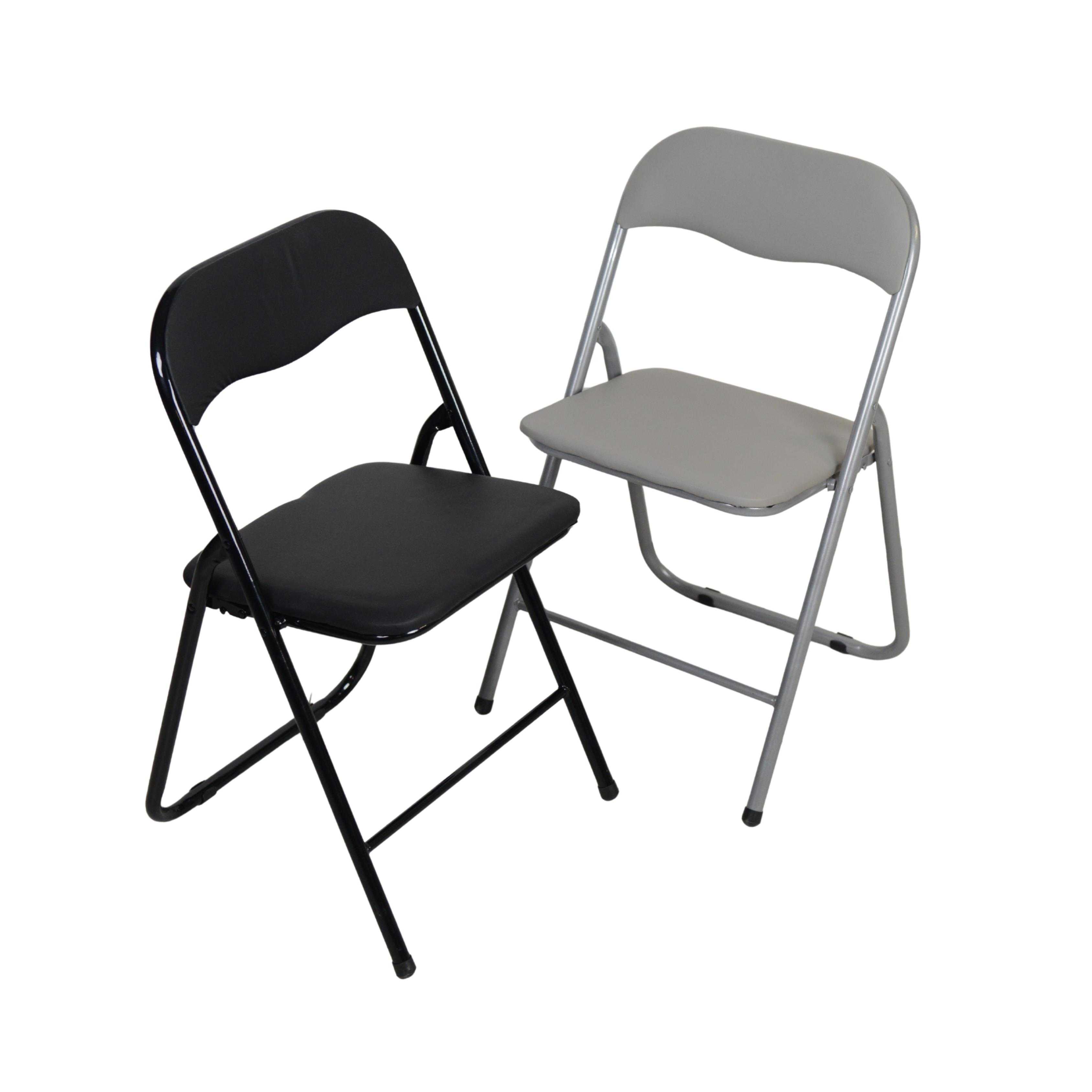 0004490017_Detailbild03-1761830037125