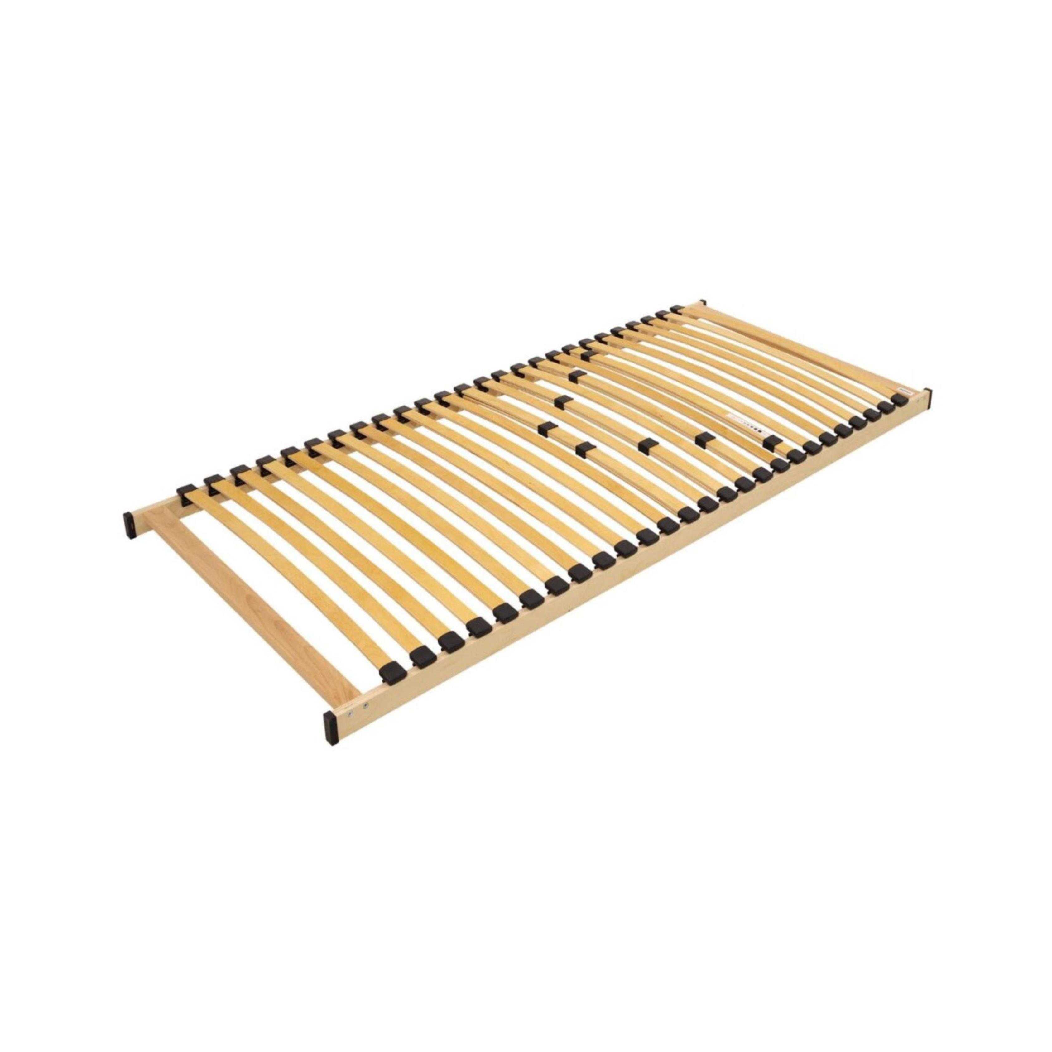 000528002804_HauptbildFreigestellt-1769088619109