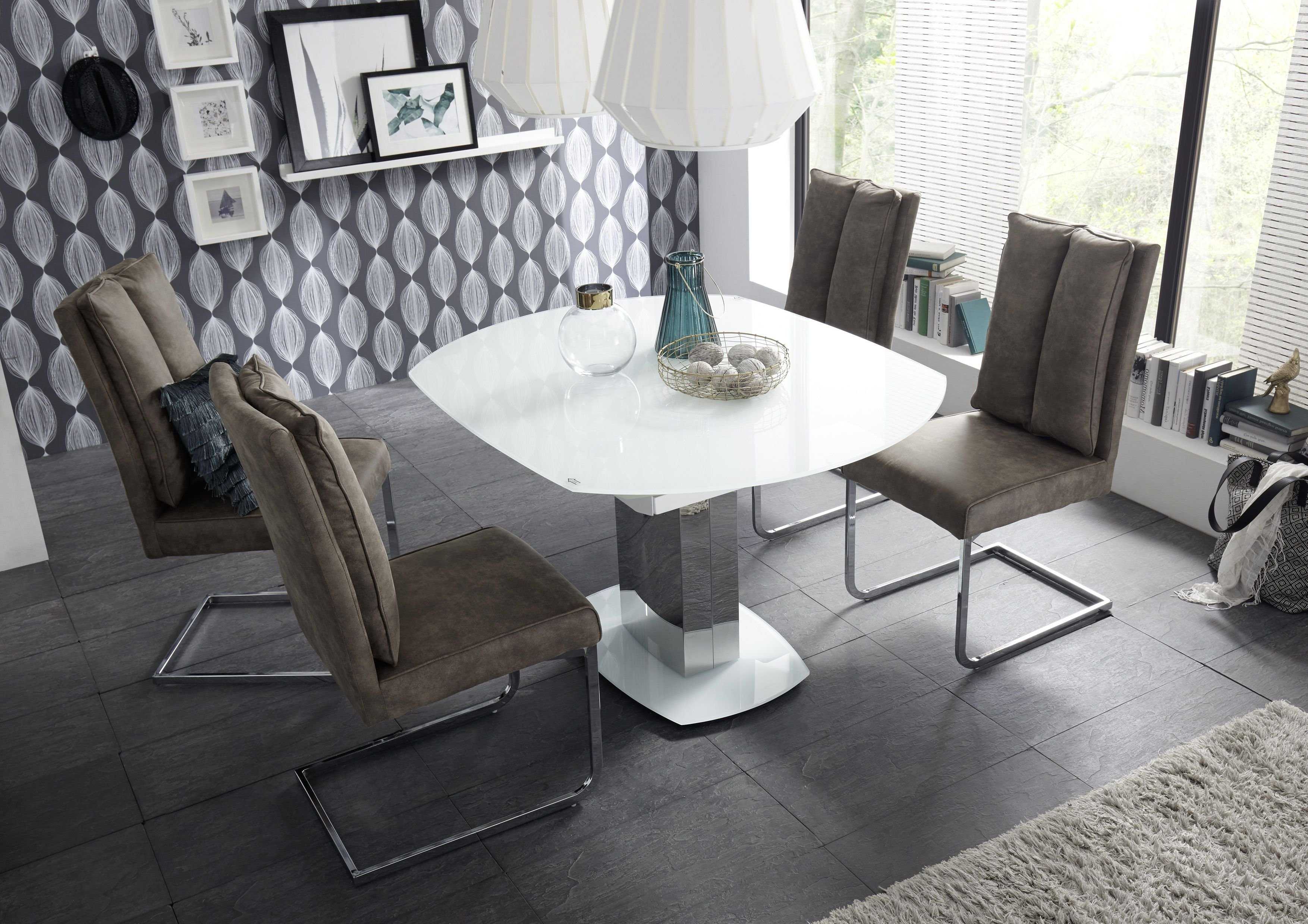 0002070200_HauptbildMilieu-1630606860941force=true