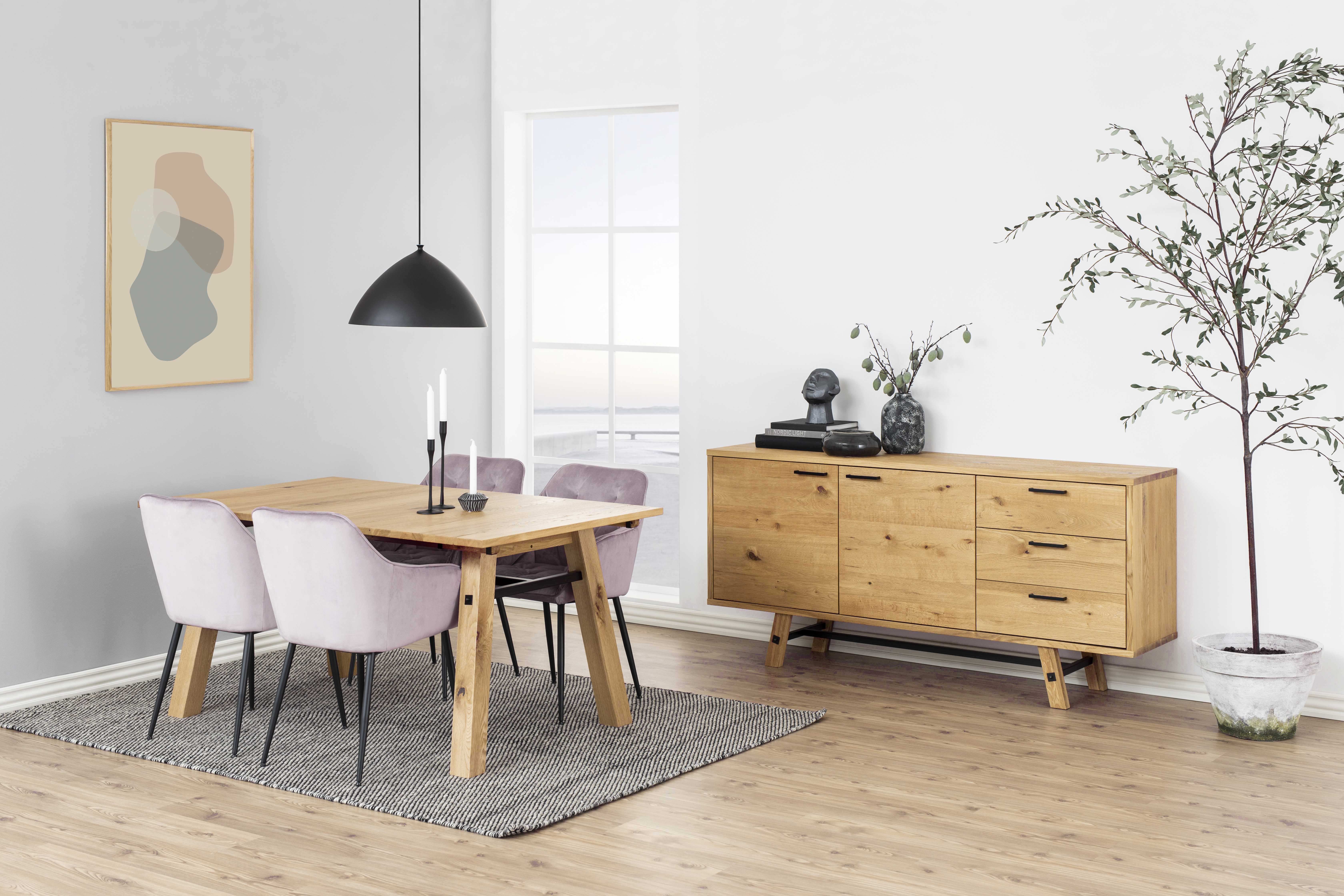 0004410036_Detailbild02-1643028811316