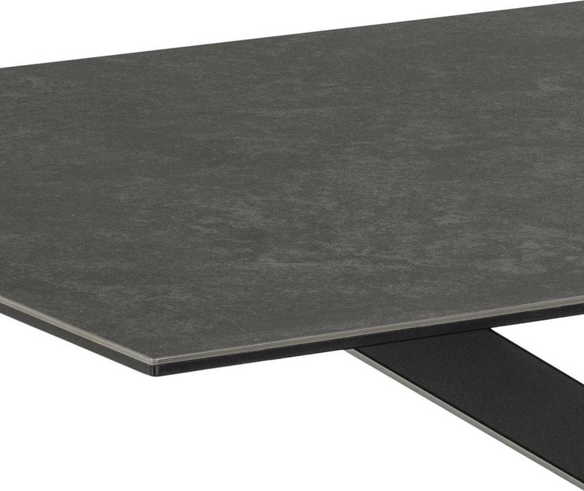 000441003603_Detailbild02-1674026834232force=true