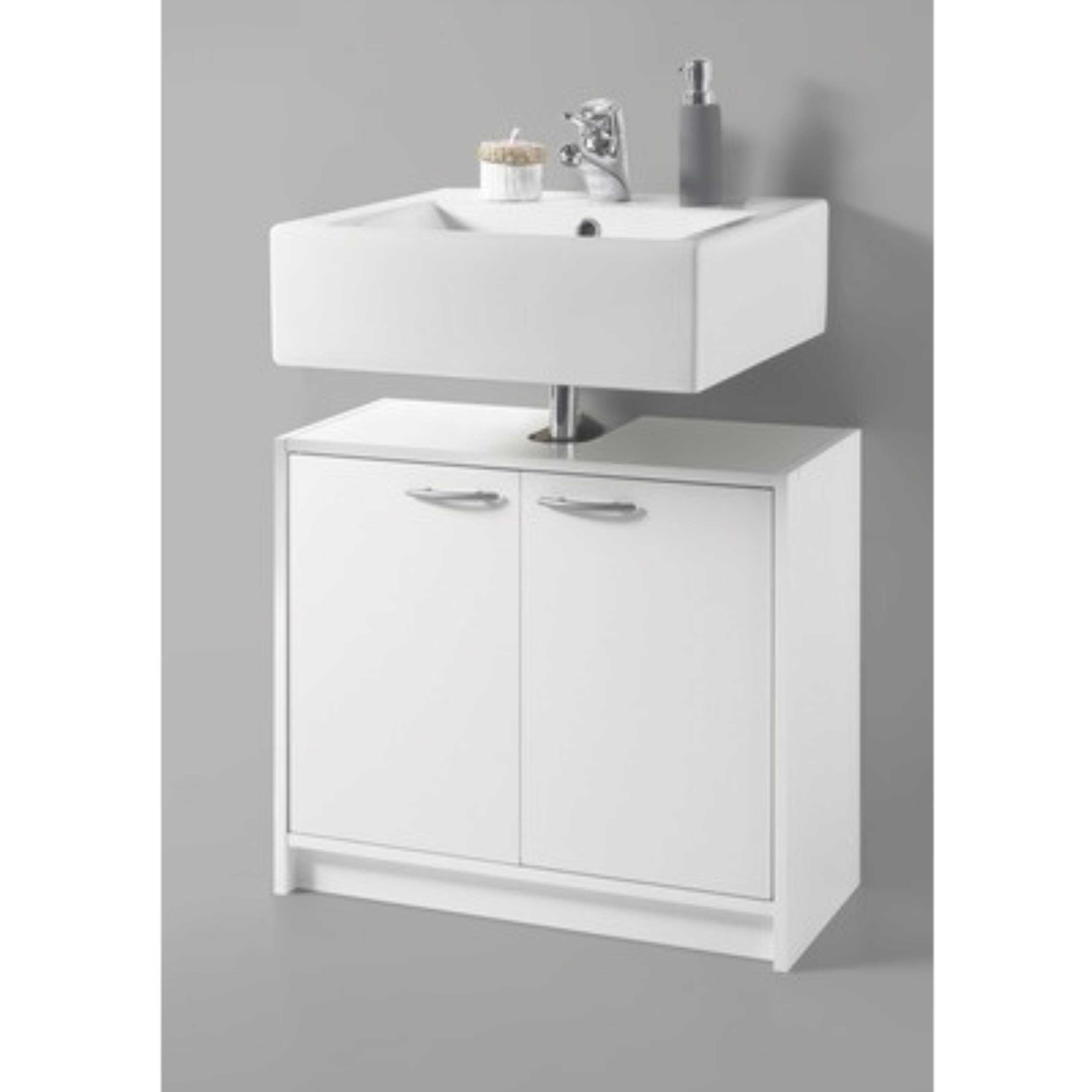 0001470026_Detailbild02-1712560703906force=true