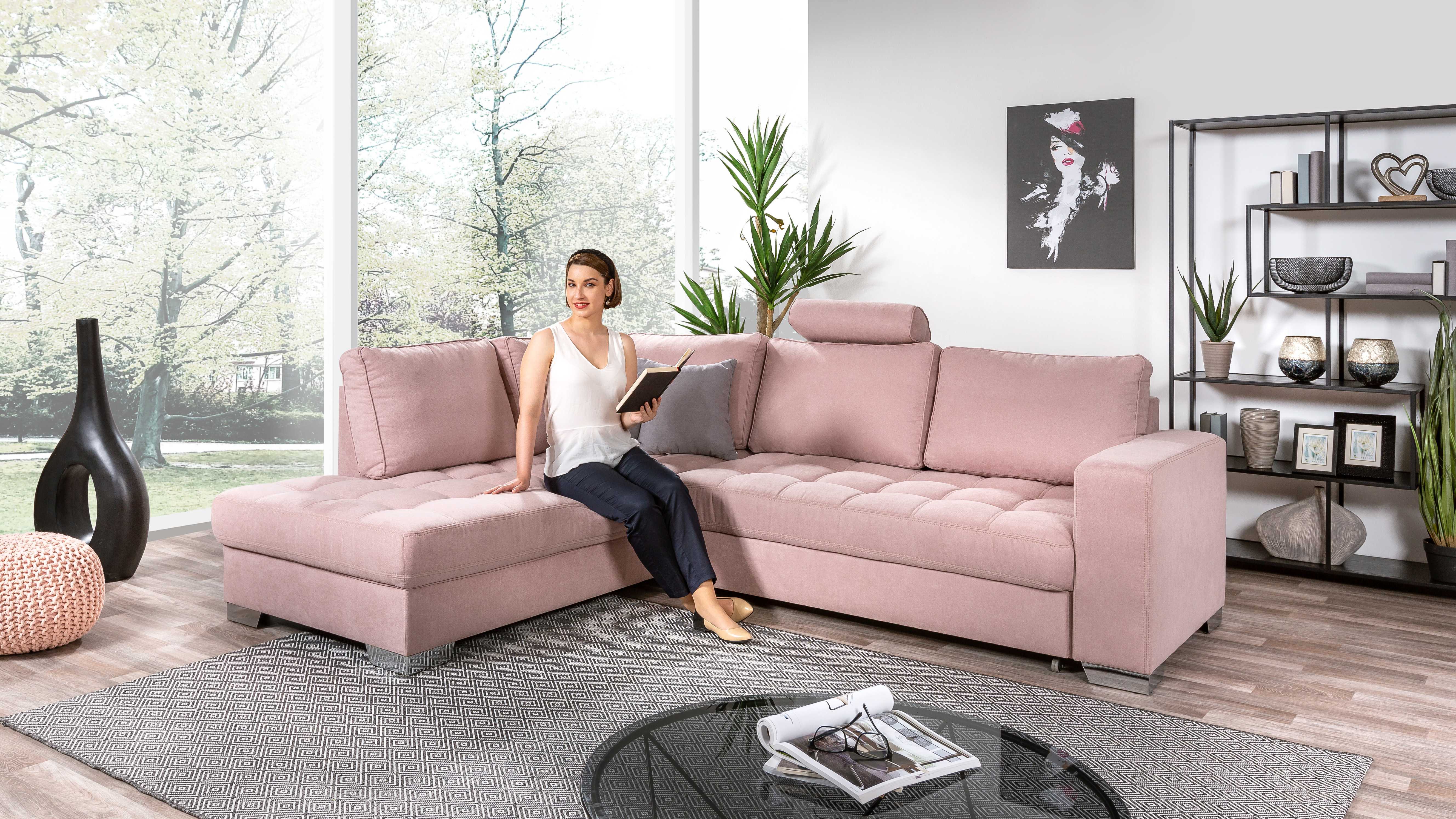 000053008803_HauptbildMilieu-1653995218950