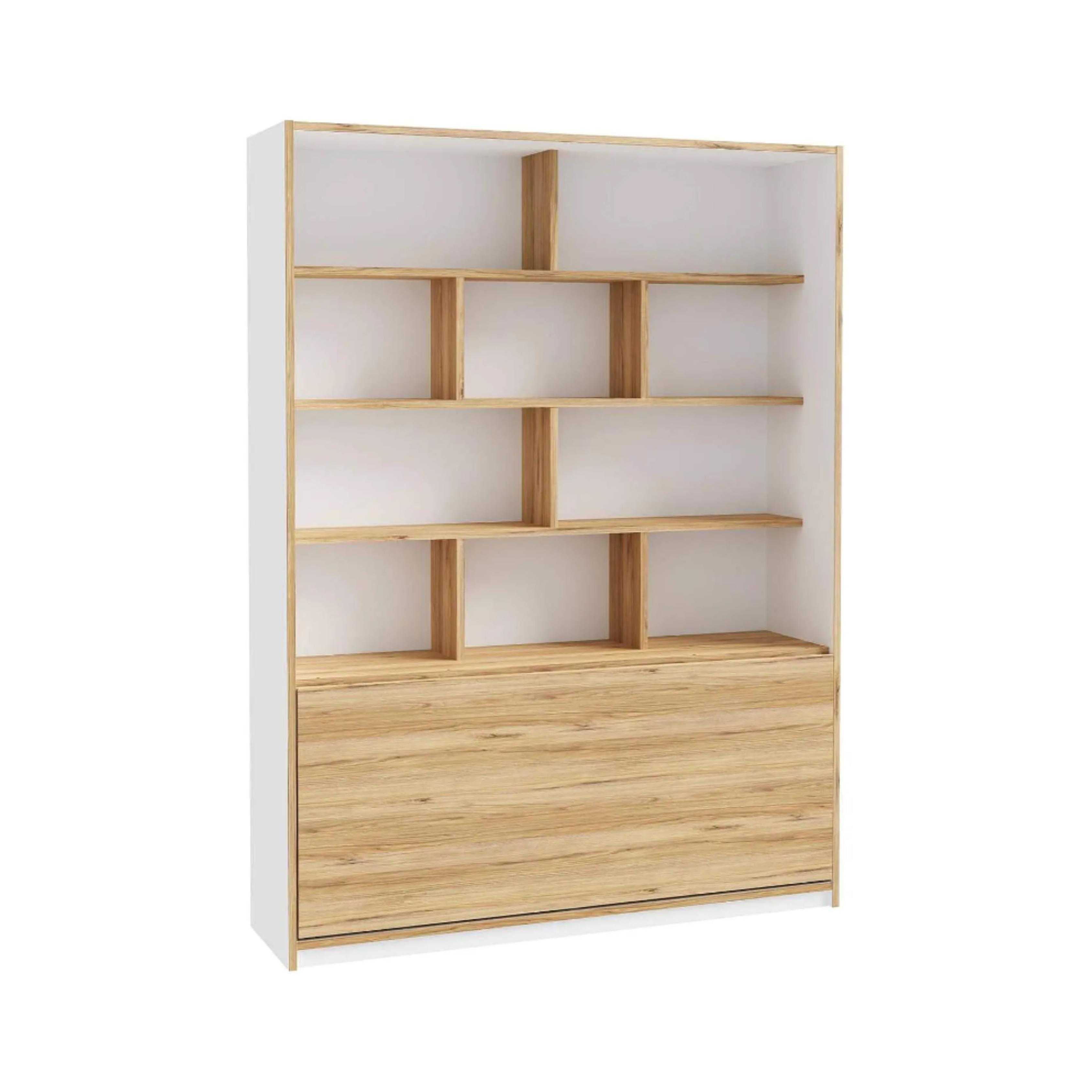 000161012601_Detailbild01-1710927618490force=true