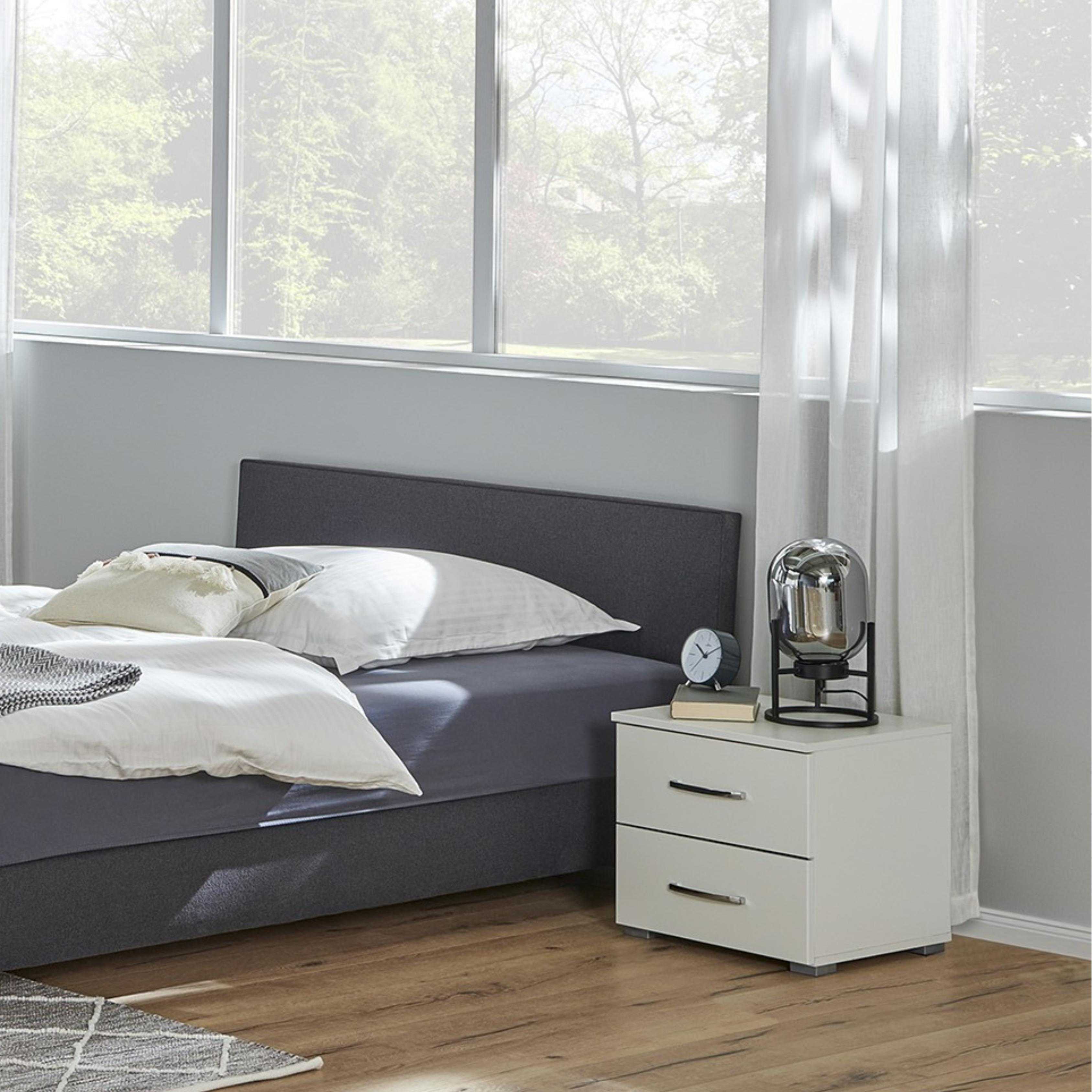 000095018802_HauptbildMilieu-1690375232995