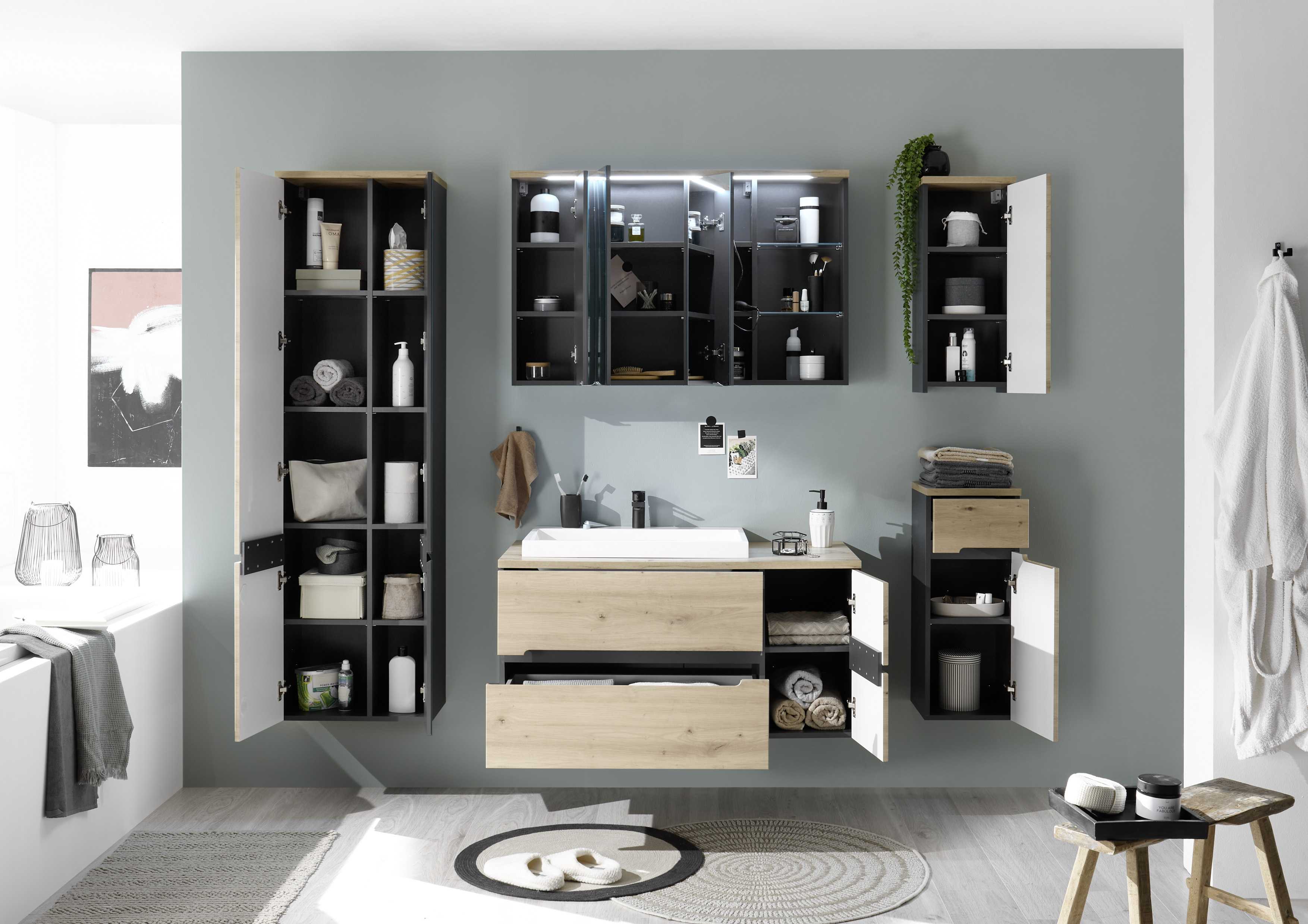 000147002504_Detailbild01-1707814576818