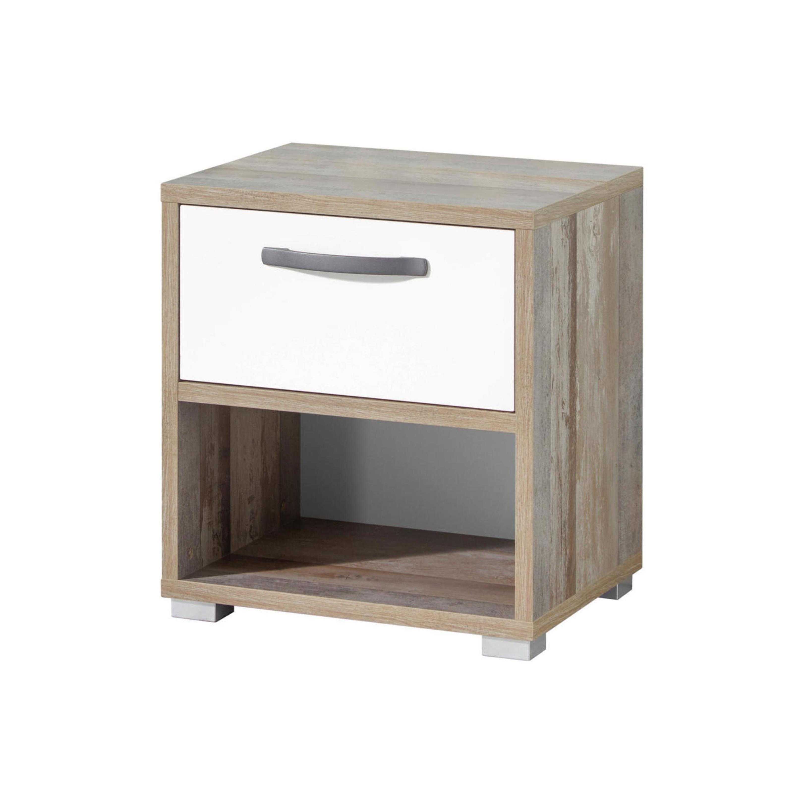 000125000102_HauptbildFreigestellt-1668604532948