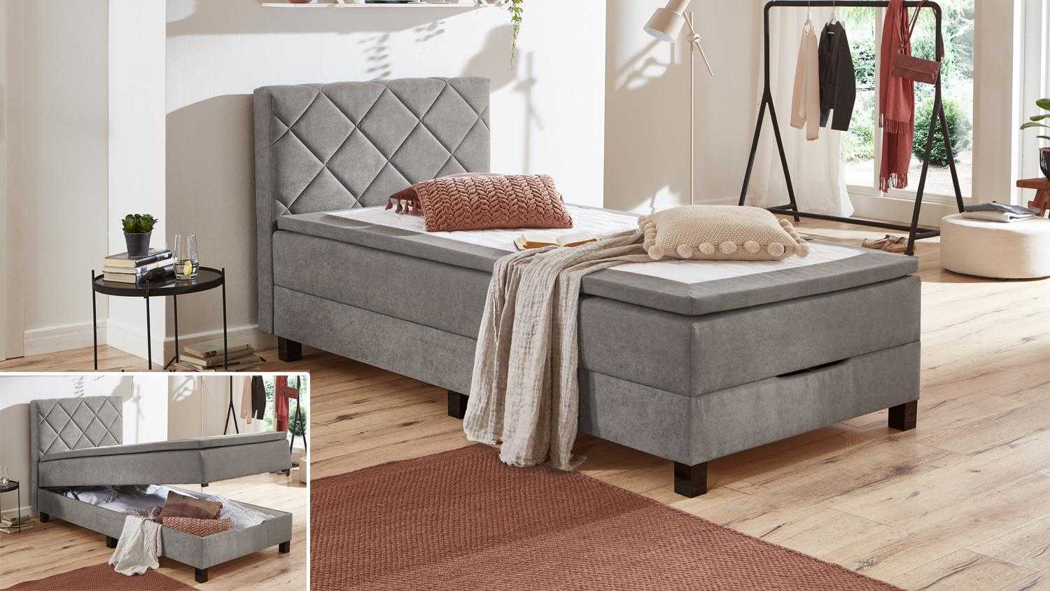 0005280192_HauptbildMilieu-1683024147507force=true