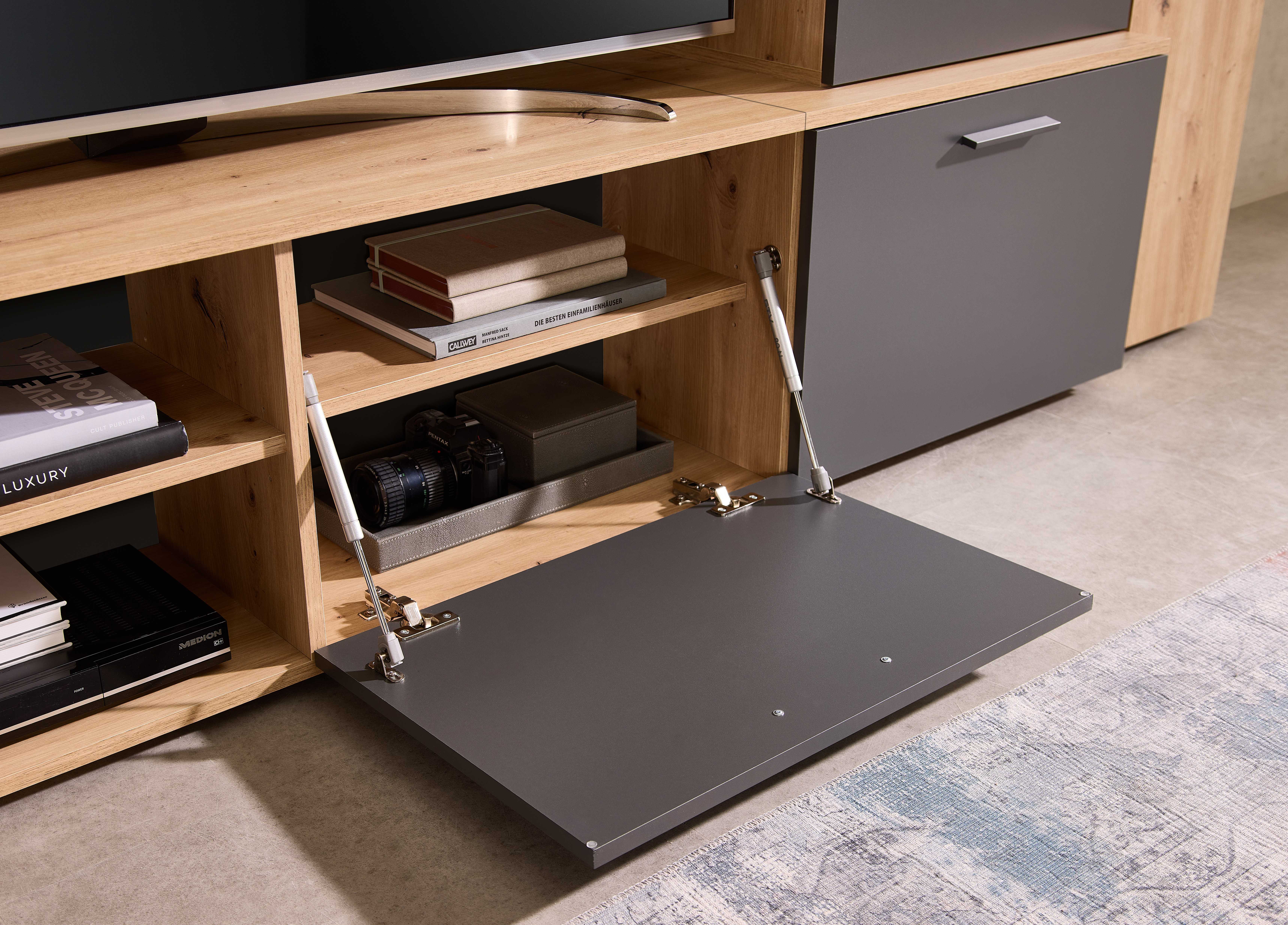 0001330052_Detailbild05-1713190466709force=true