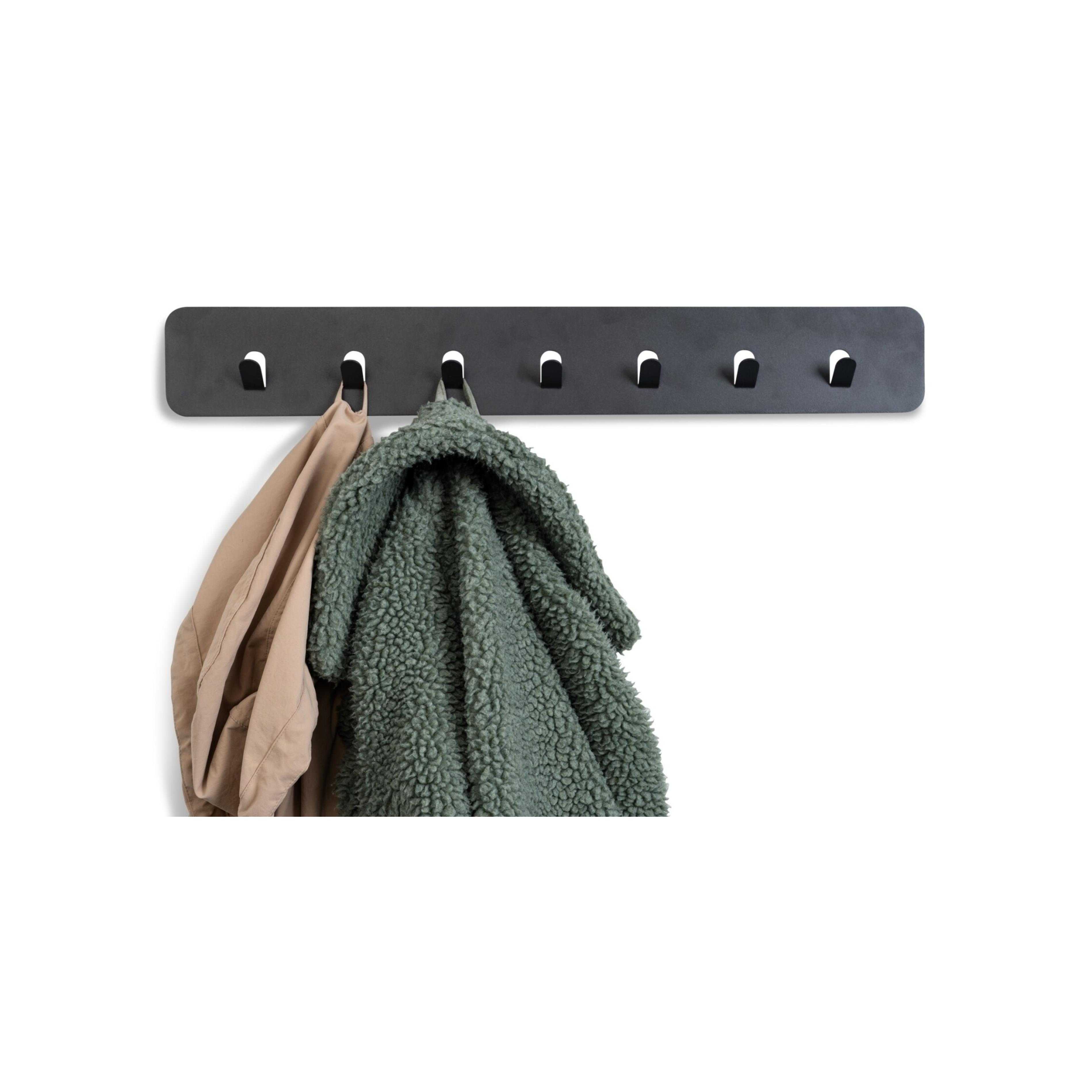 000288000402_Detailbild02-1765365439919