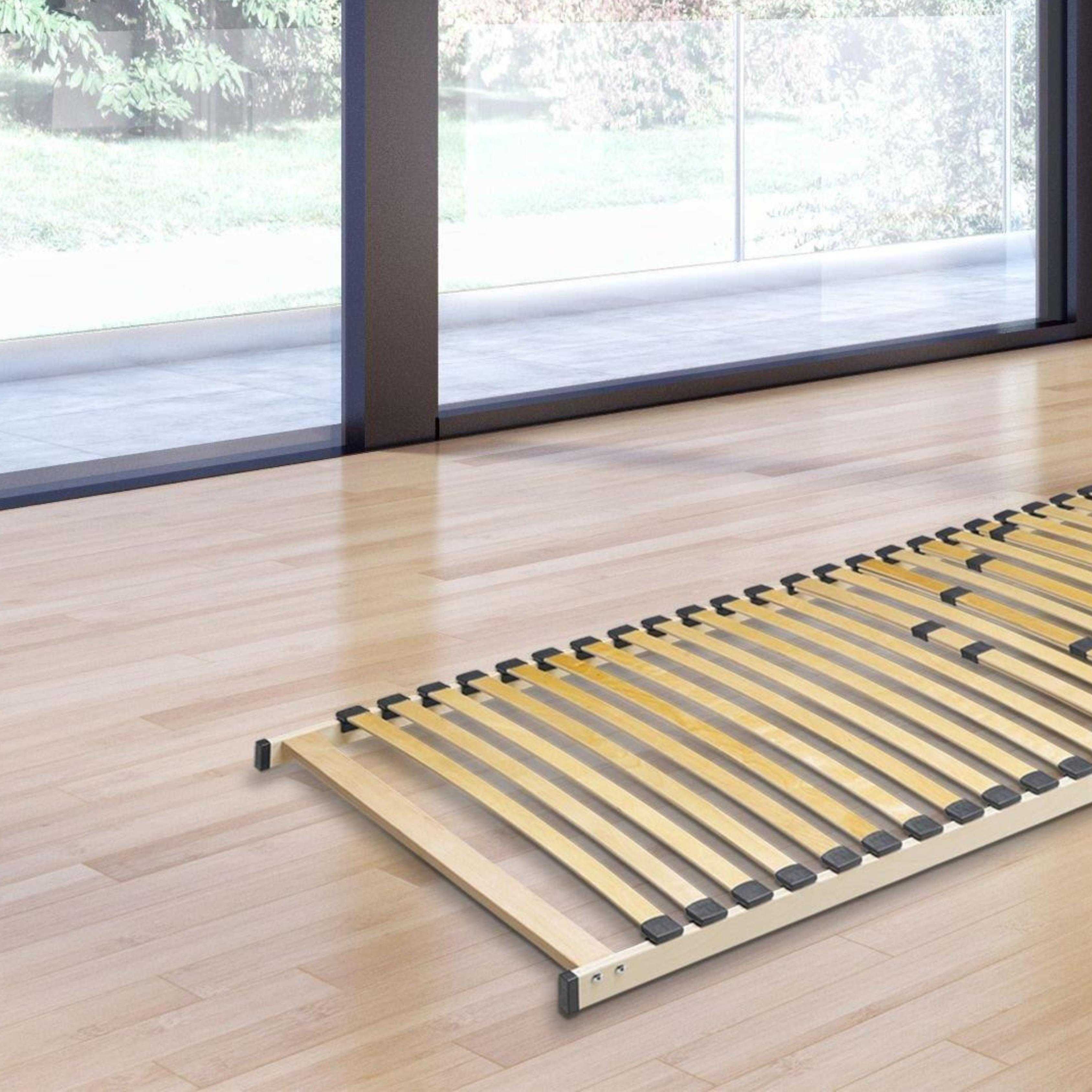 0005280028_Detailbild02-1708693105412force=true