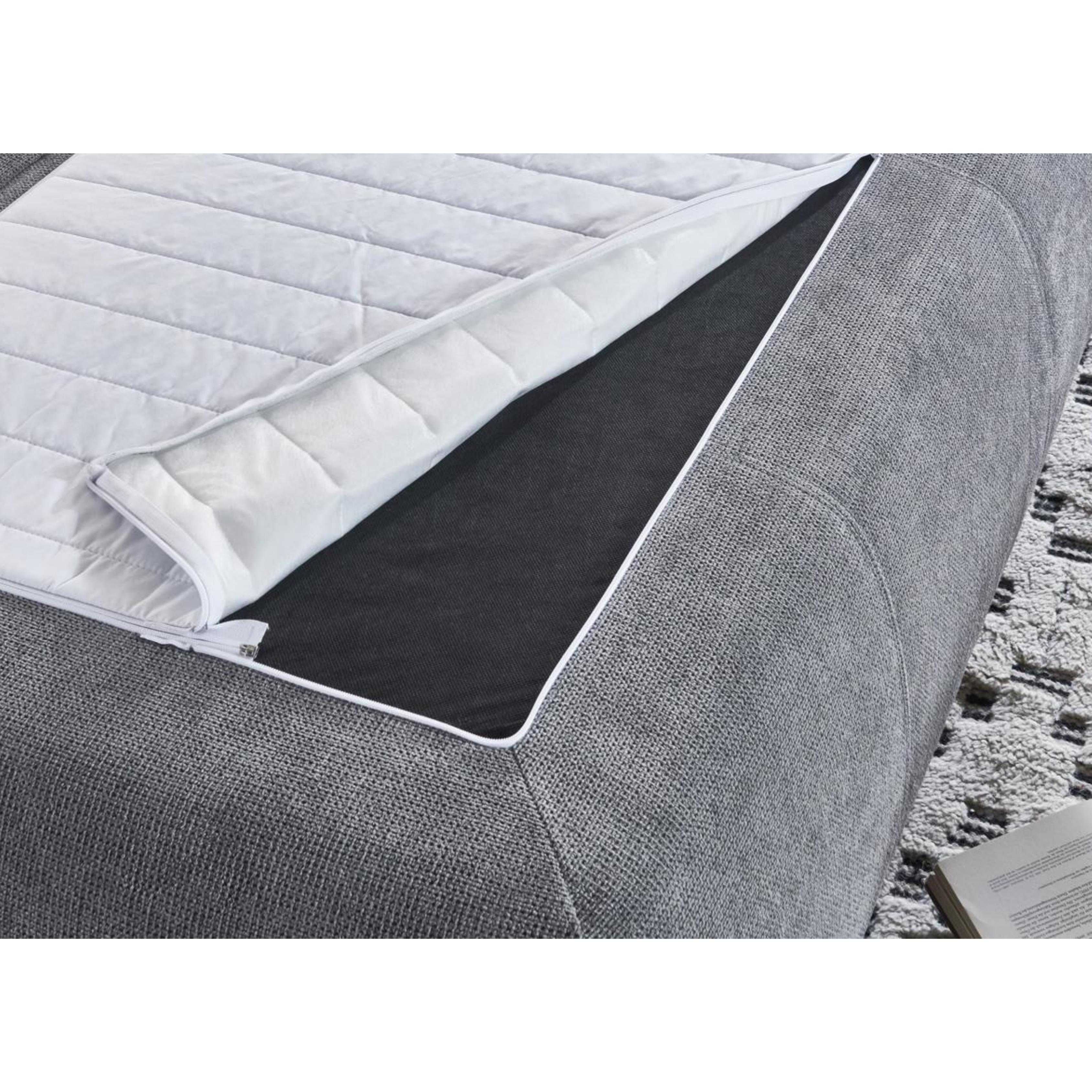 0005280190_Detailbild01-1688544401245