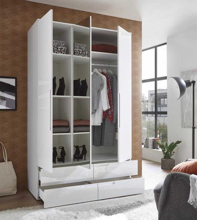 0001550042_Detailbild03-1677580716640