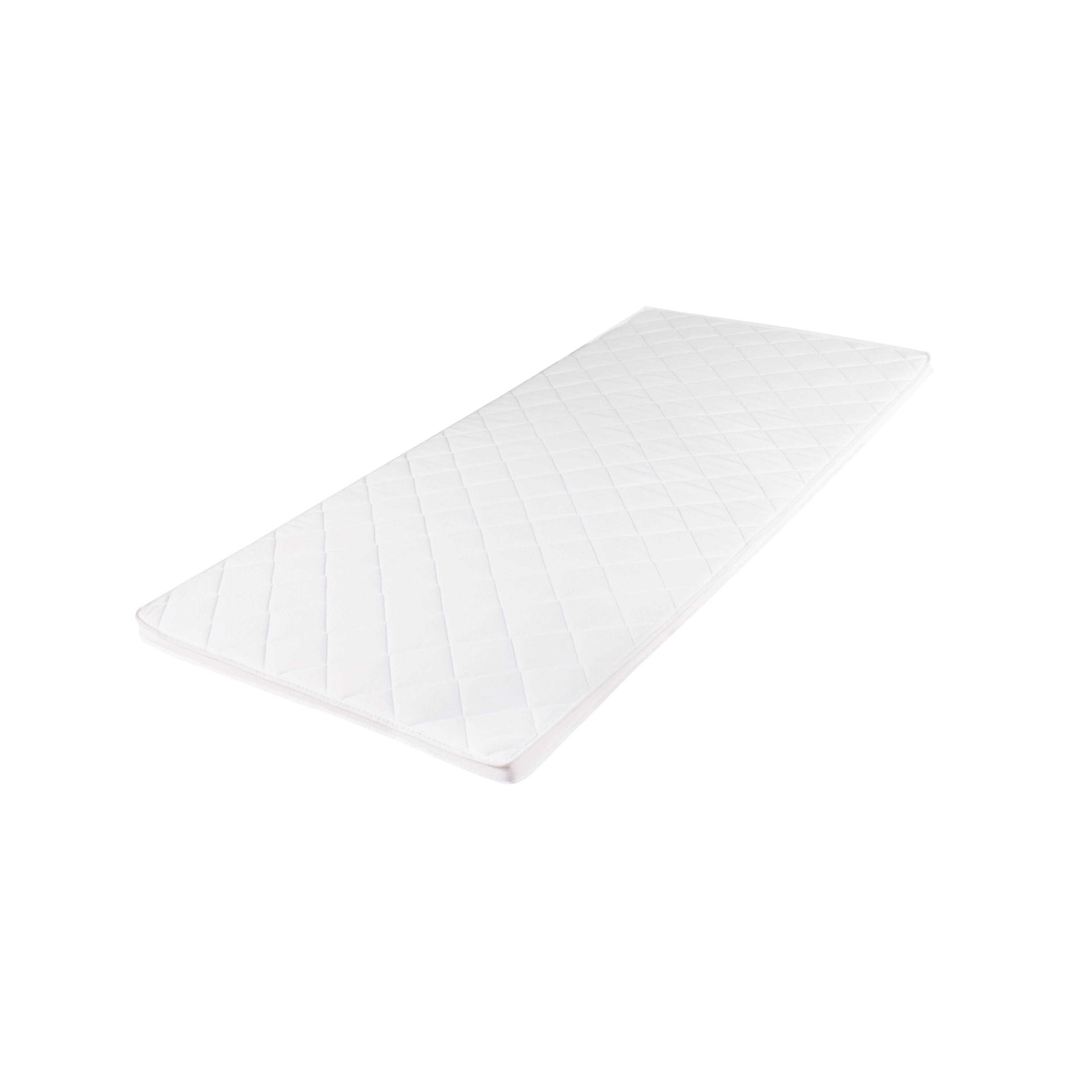 000528001201_HauptbildFreigestellt-1773926397161