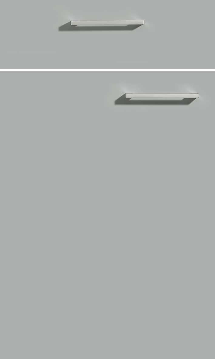 0000290950AU_Front05-1767962927751