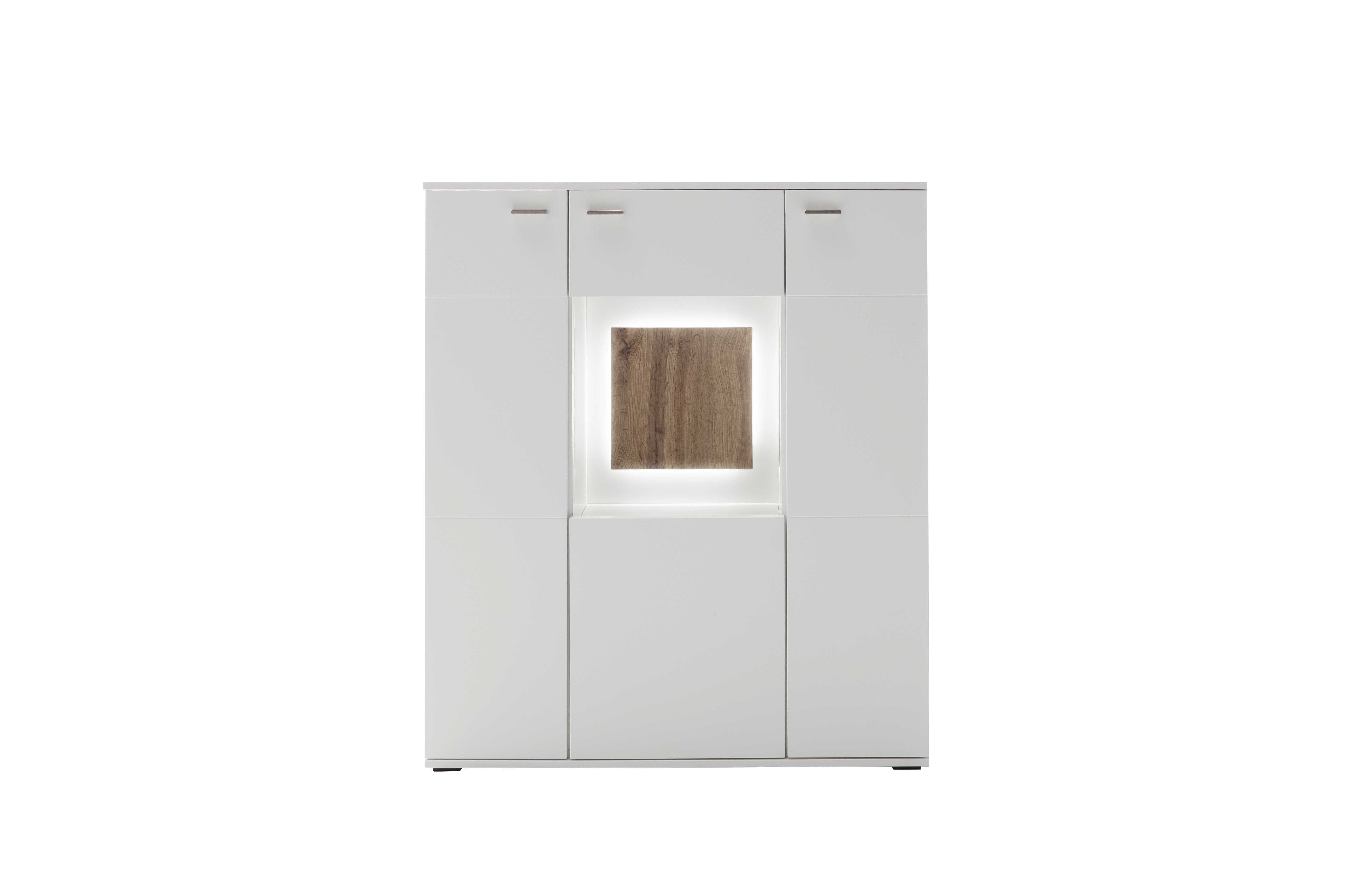 000008000501_Detailbild01-1657190593974force=true