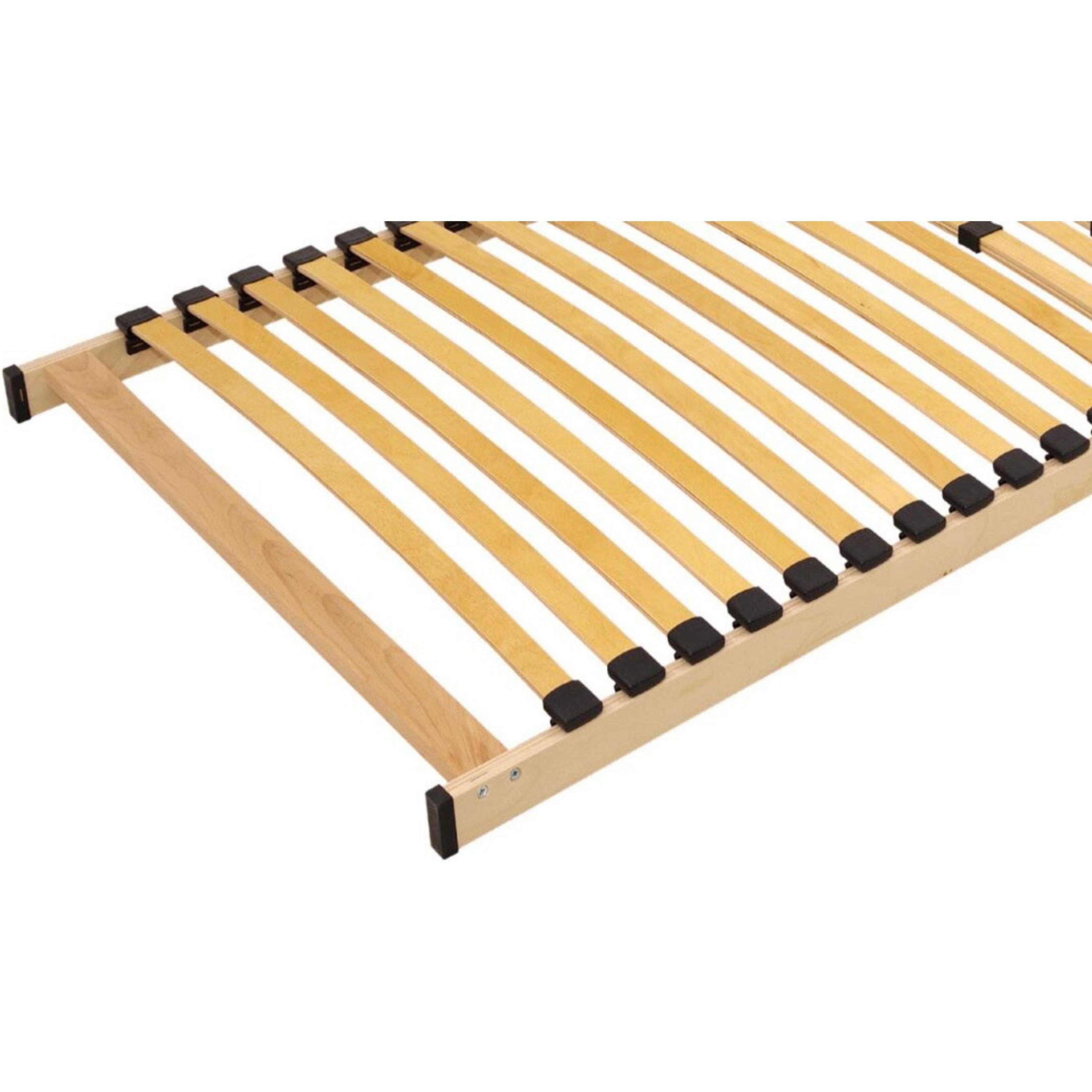 000528002804_Detailbild02-1717686709733