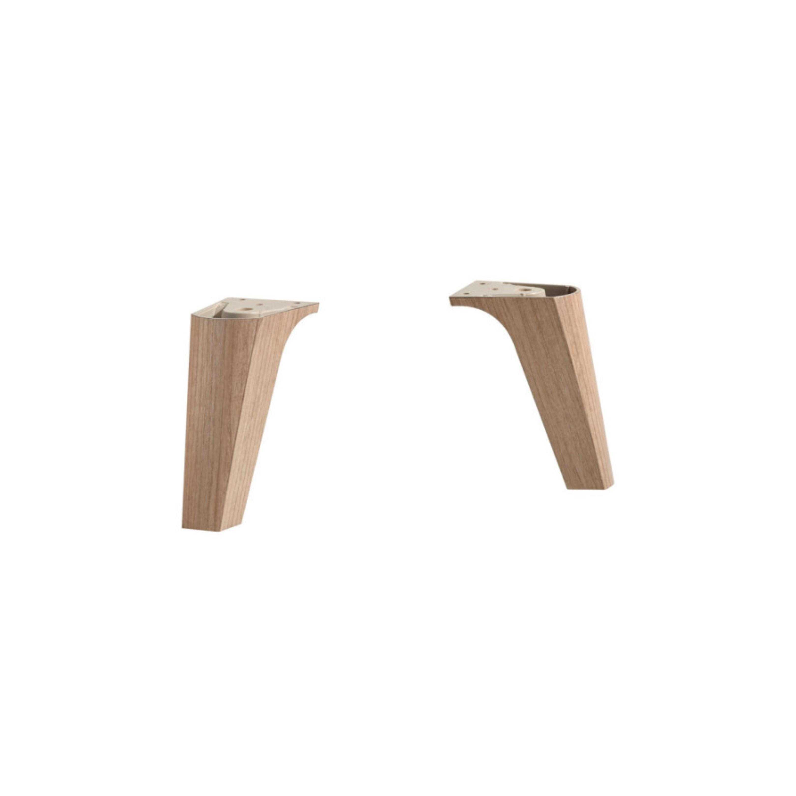 000379008705_HauptbildFreigestellt-1668611486099