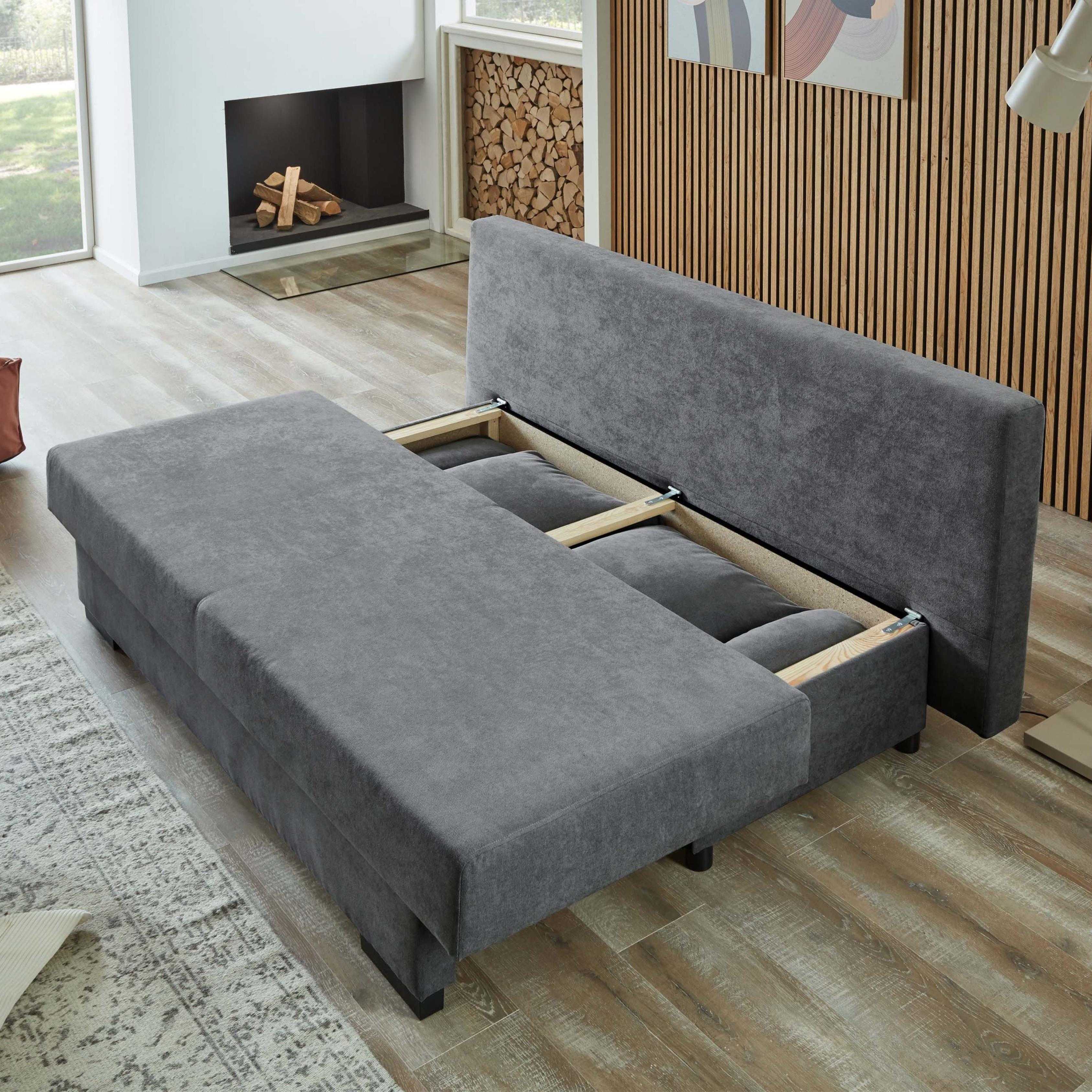 0005280188_Detailbild02-1686822307794