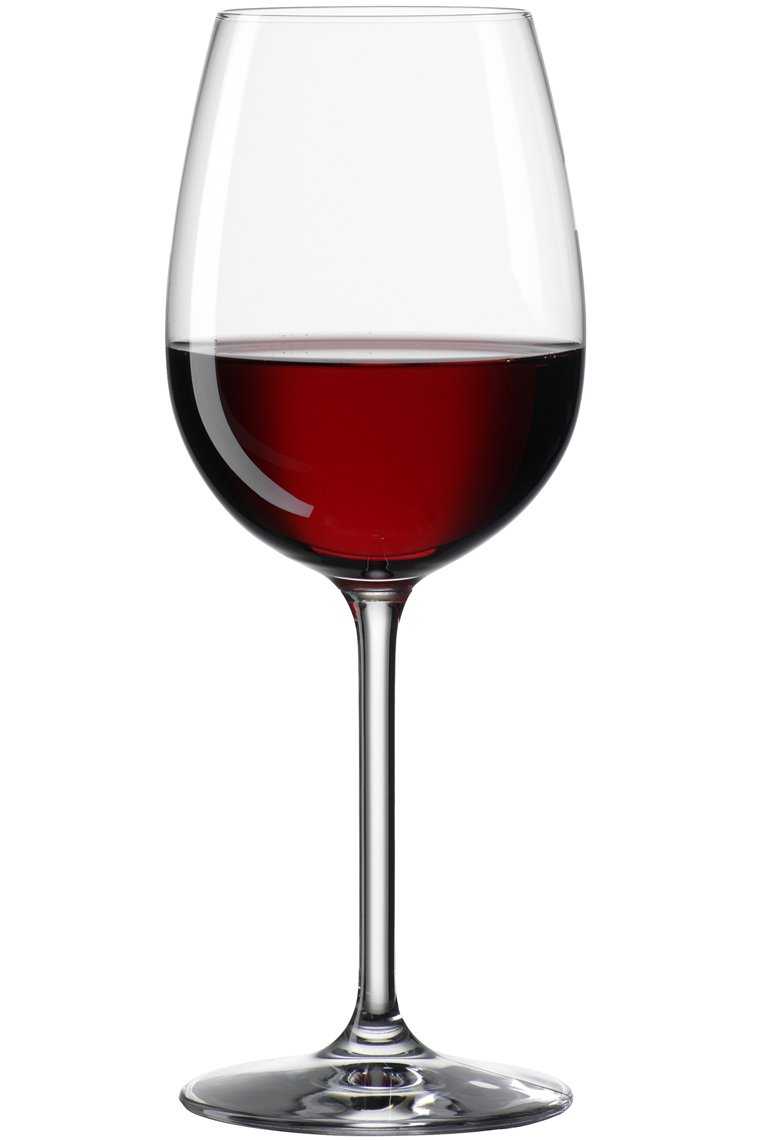 000980000804_HauptbildFreigestellt-1631696019237