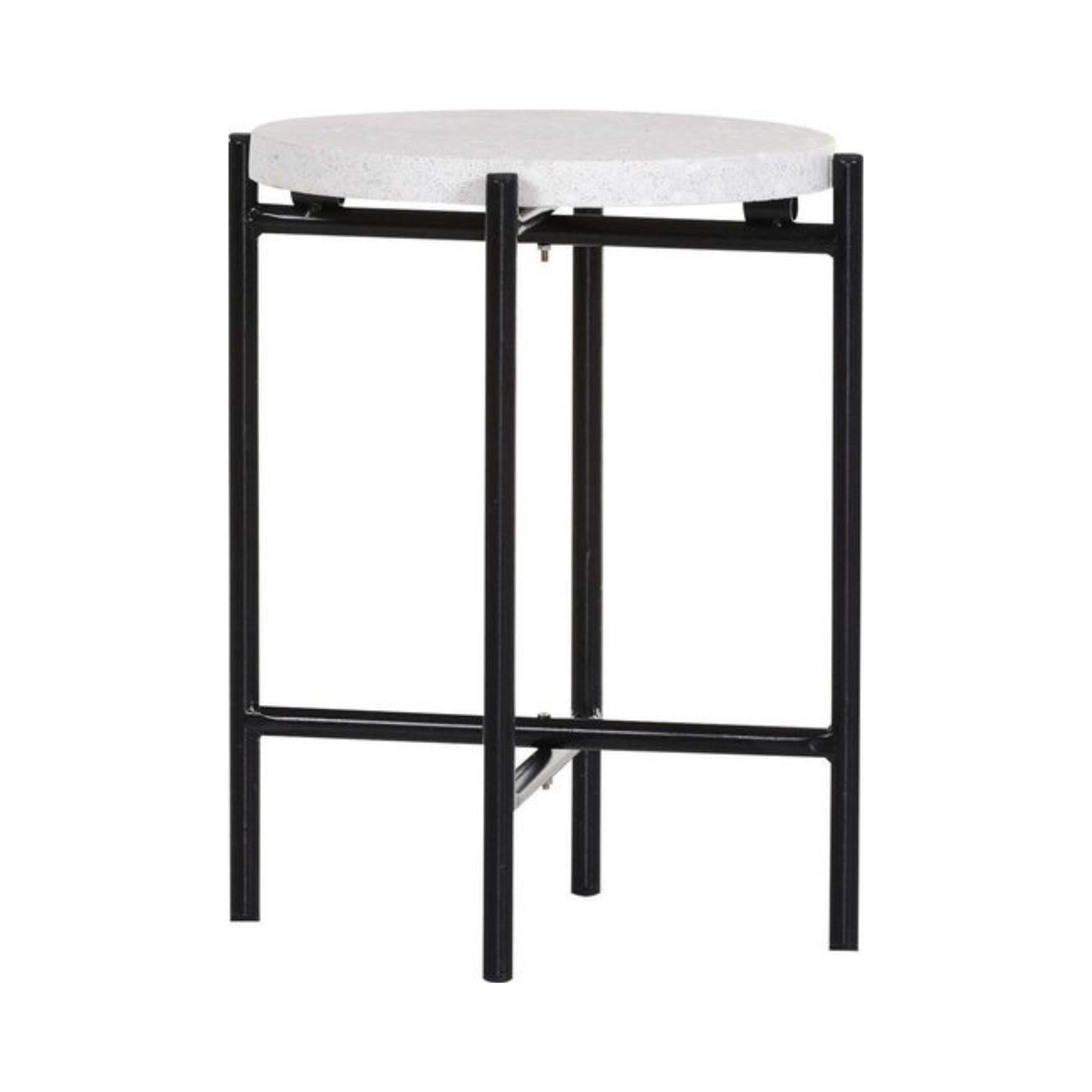 000145005605_HauptbildFreigestellt-1713944163086