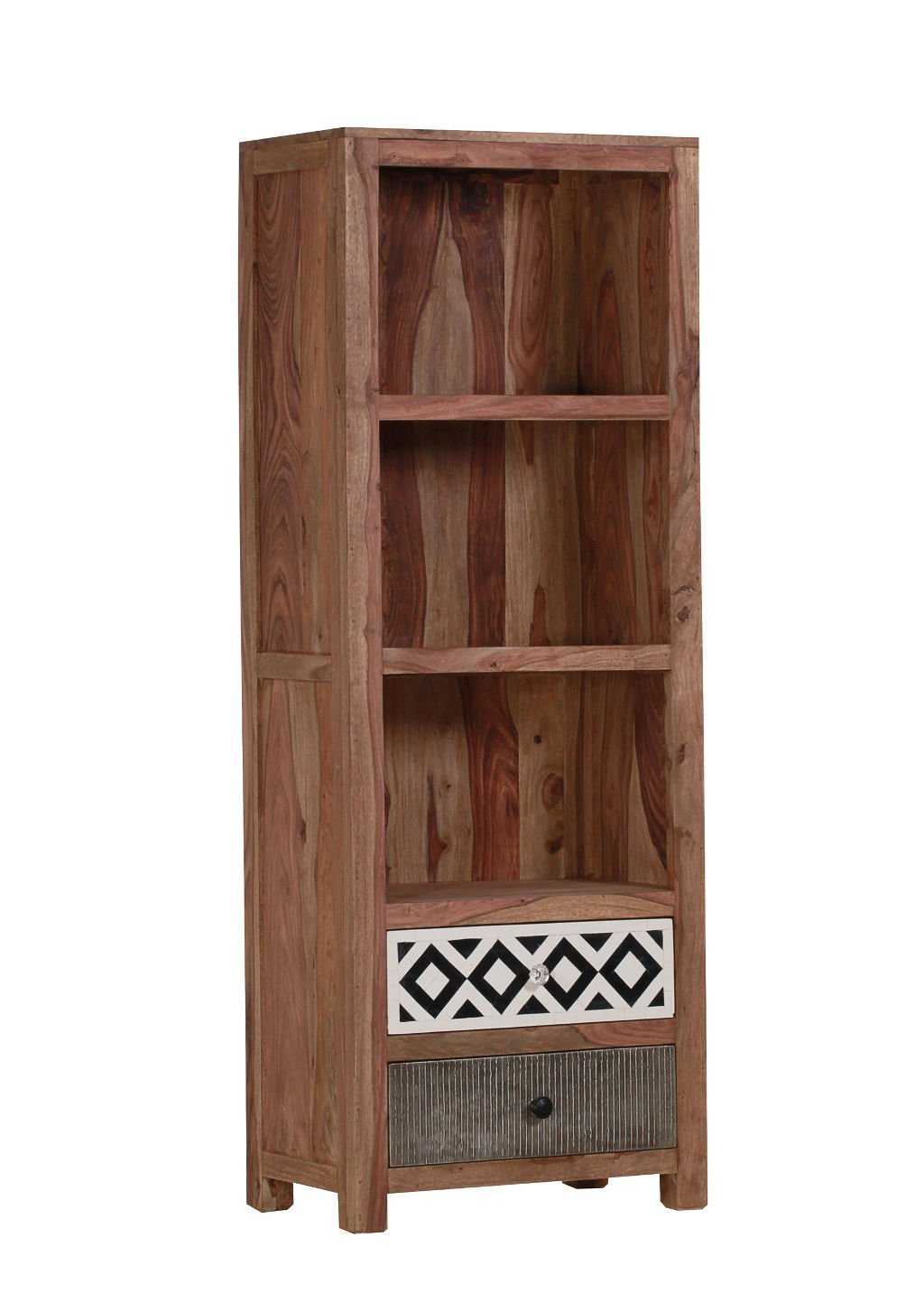 000145007505_HauptbildFreigestellt-1635954979059