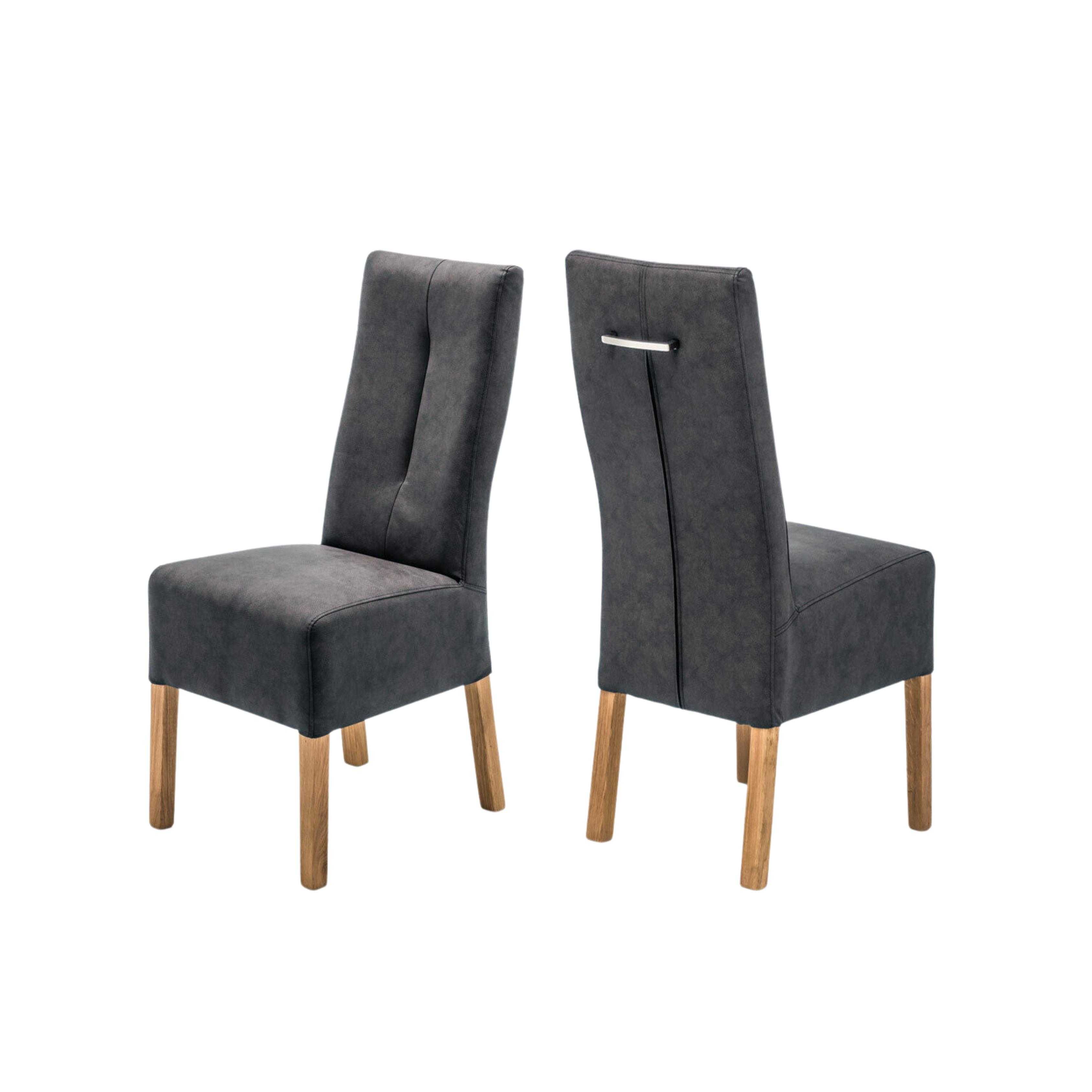 0002080016_HauptbildMilieu-1684832080741