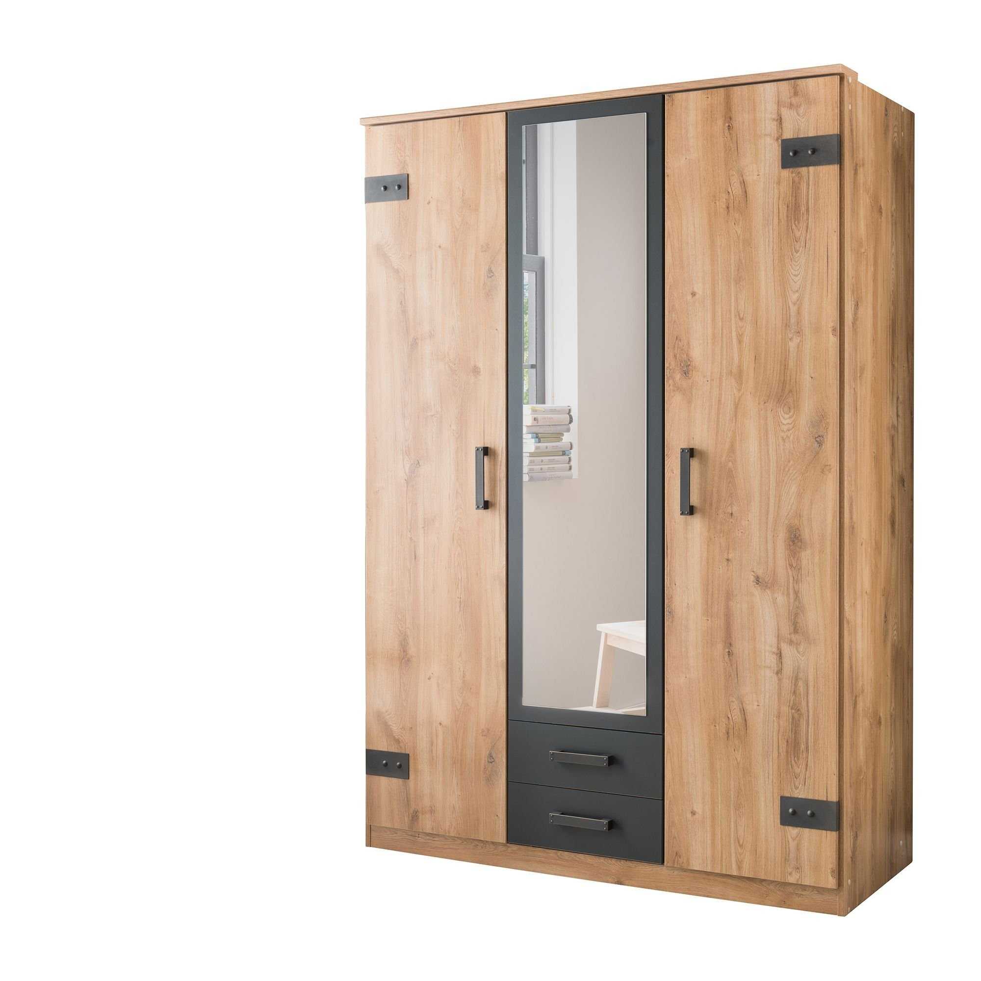 0002150001_HauptbildFreigestellt-1630530783909force=true