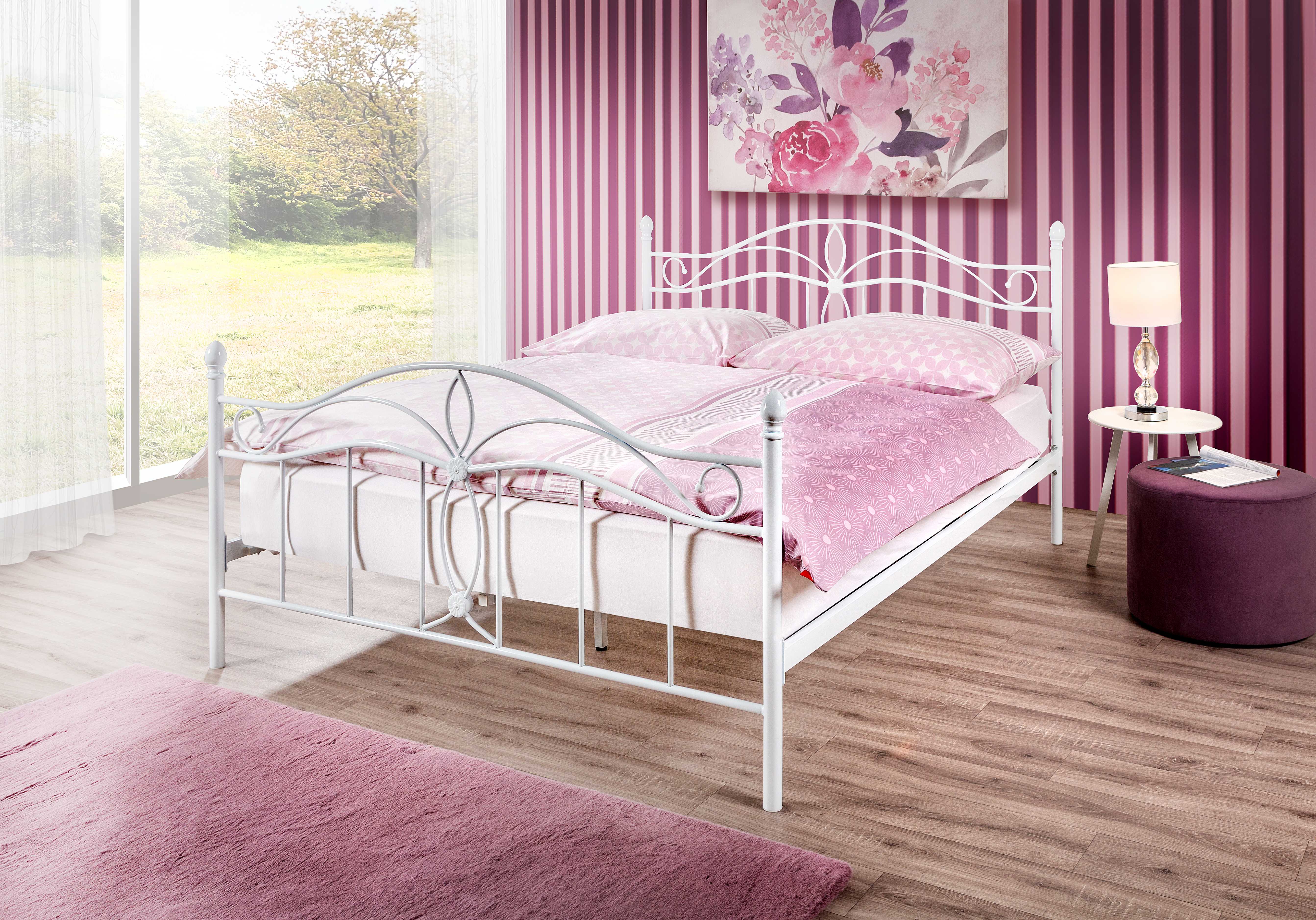 0004450025_HauptbildMilieu-1709194638173force=true