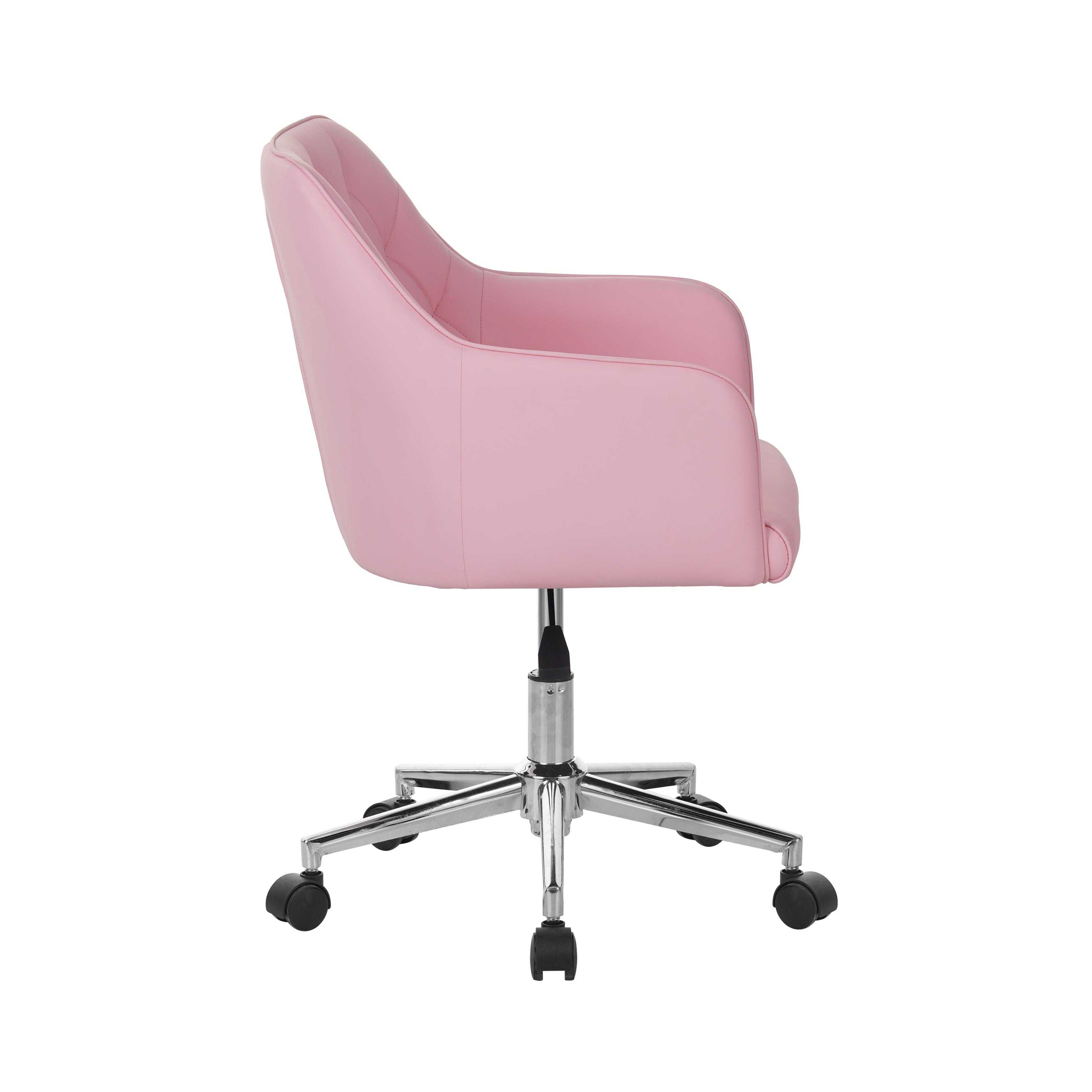 0004300304_Detailbild02-1773658309856