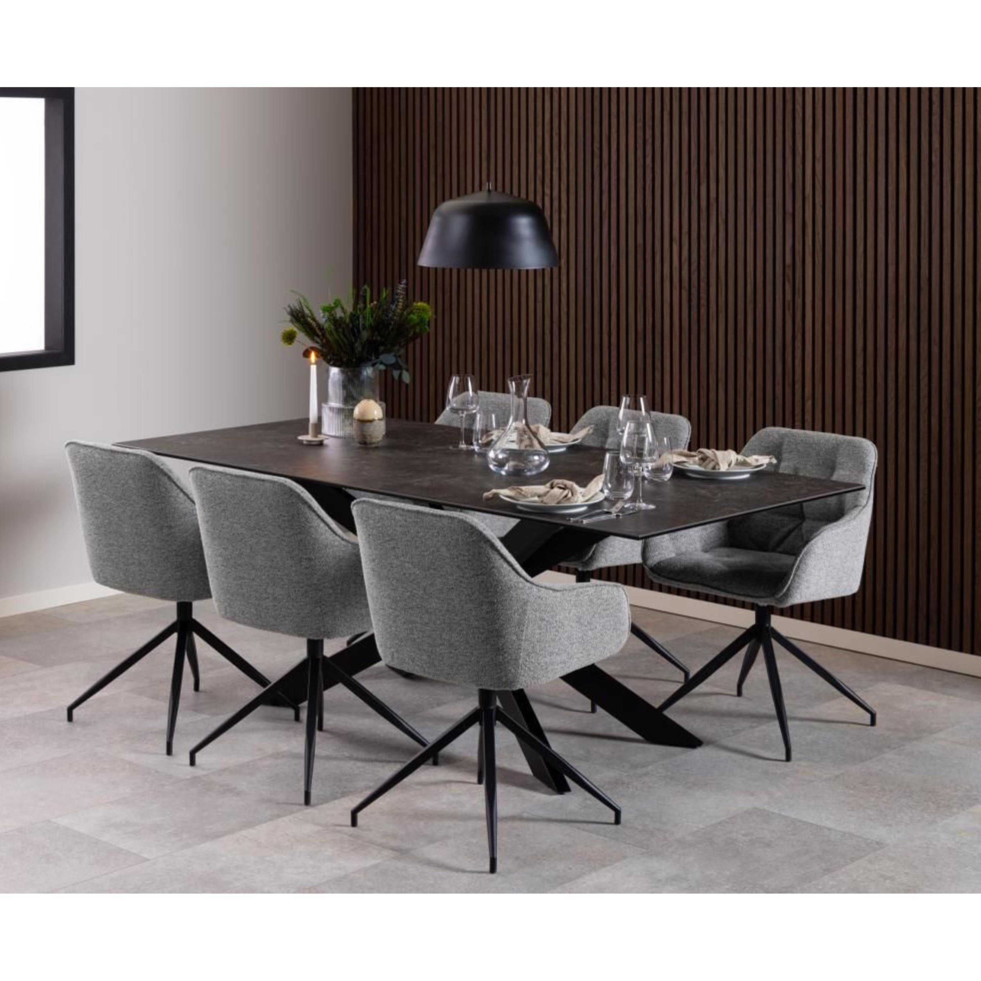 0004410065_HauptbildMilieu-1768556090699