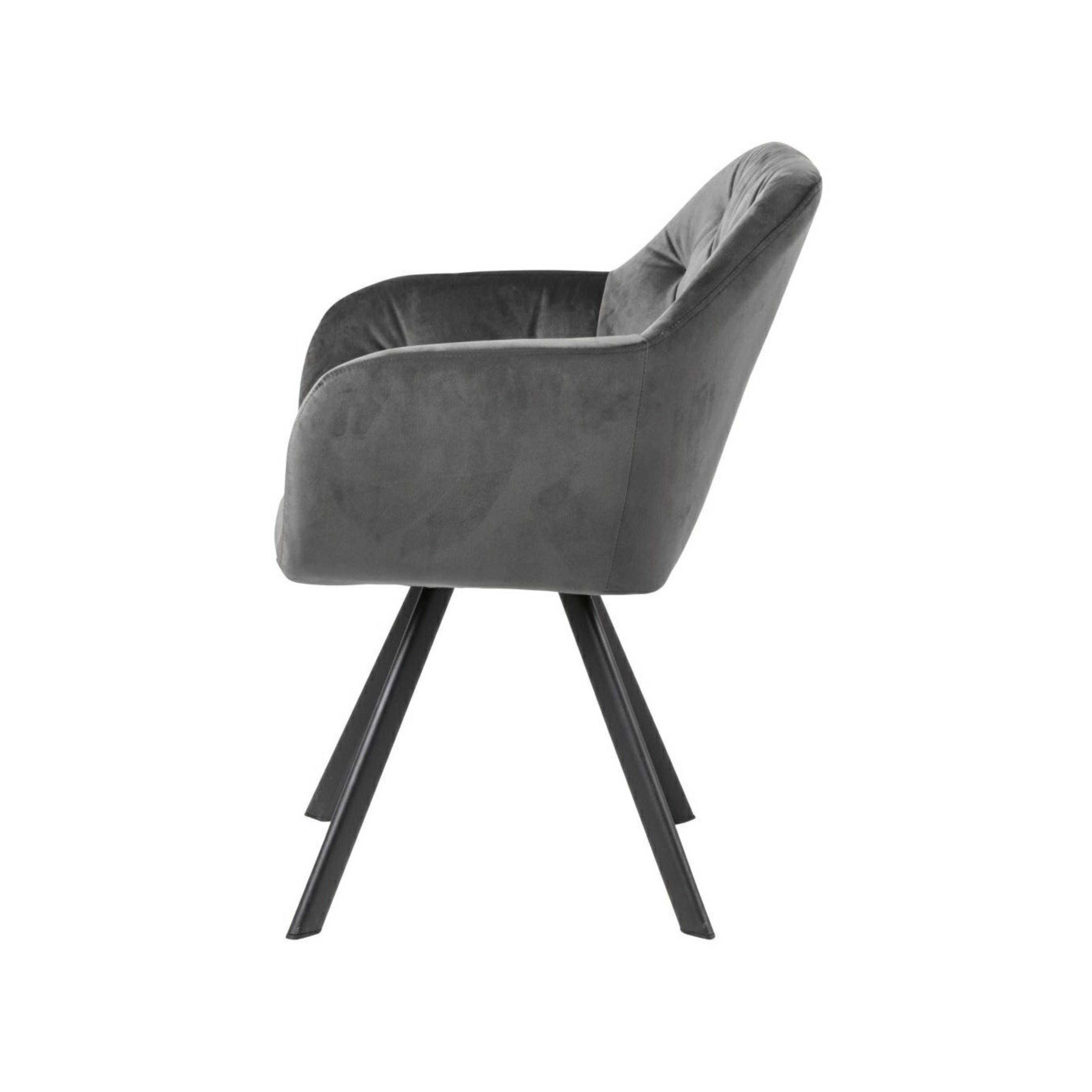 0004410059_Detailbild04-1690282286370