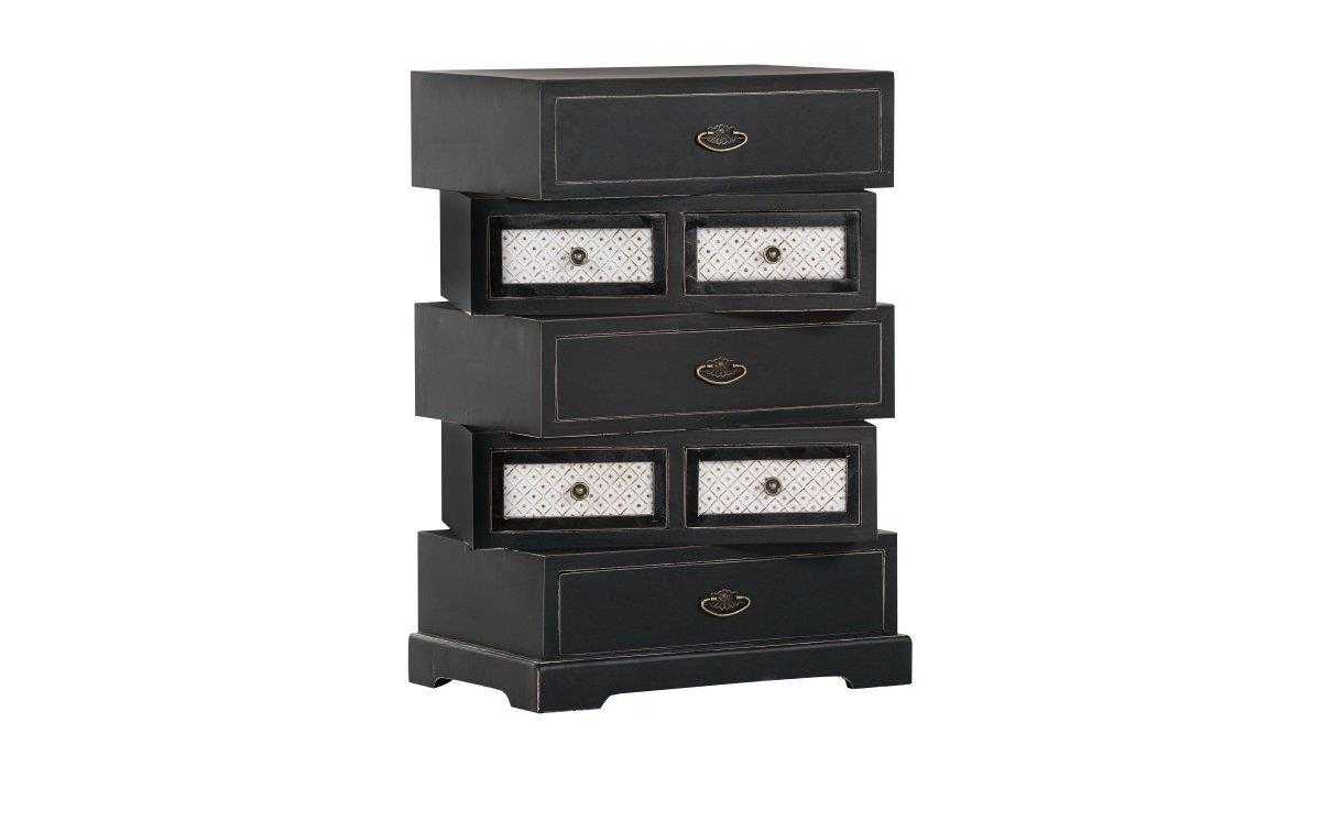 000145008001_HauptbildFreigestellt-1635954981668