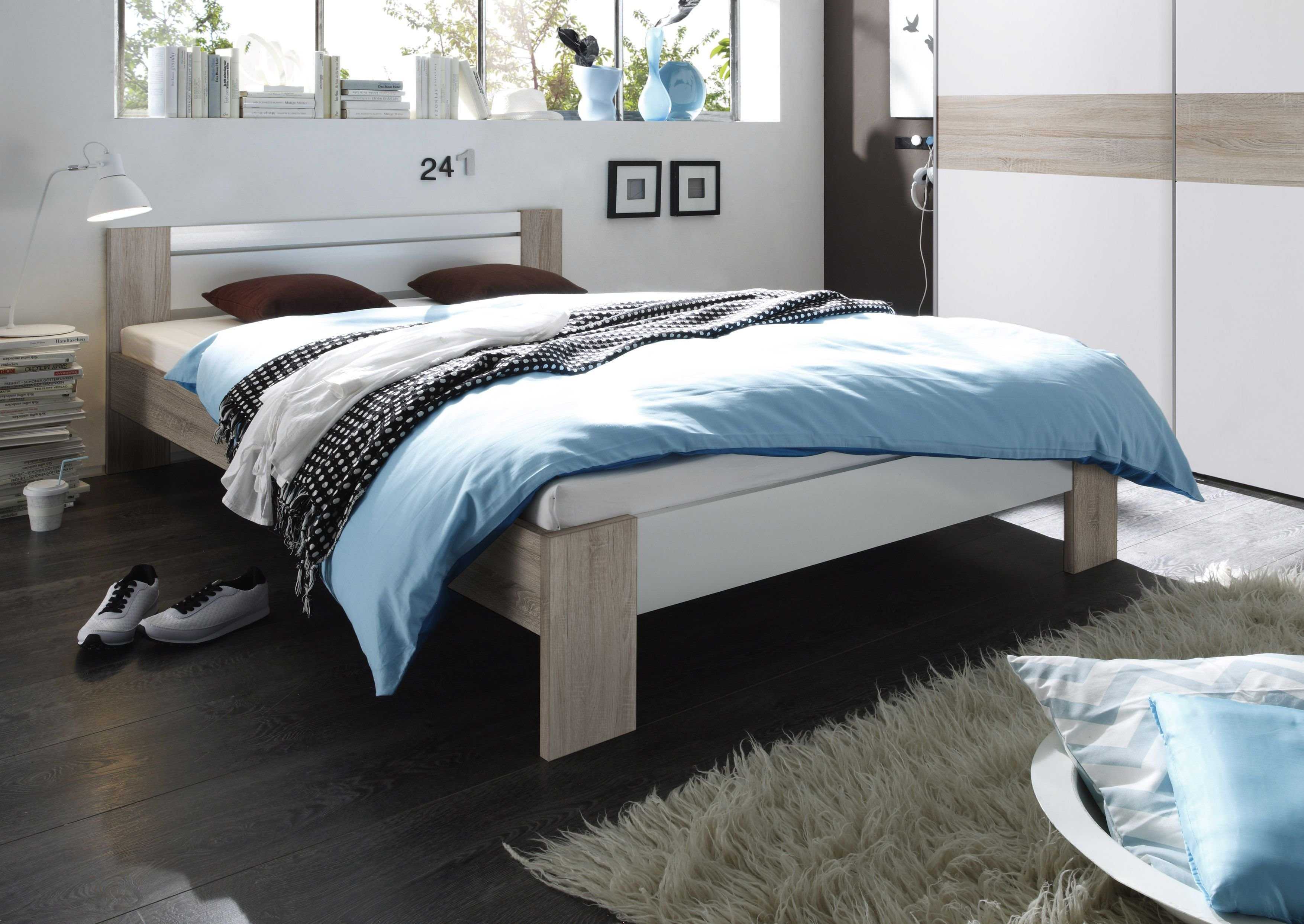 0001550023_HauptbildMilieu-1630528883879force=true