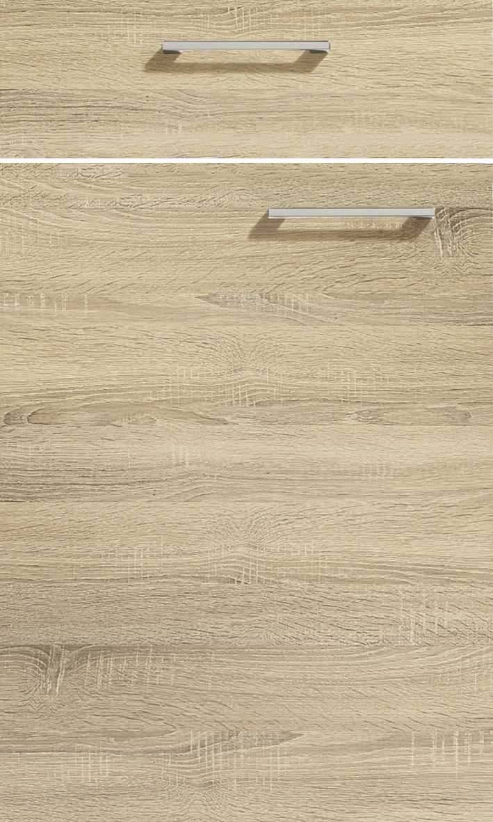 0000290950AW_Front11-1767962929845