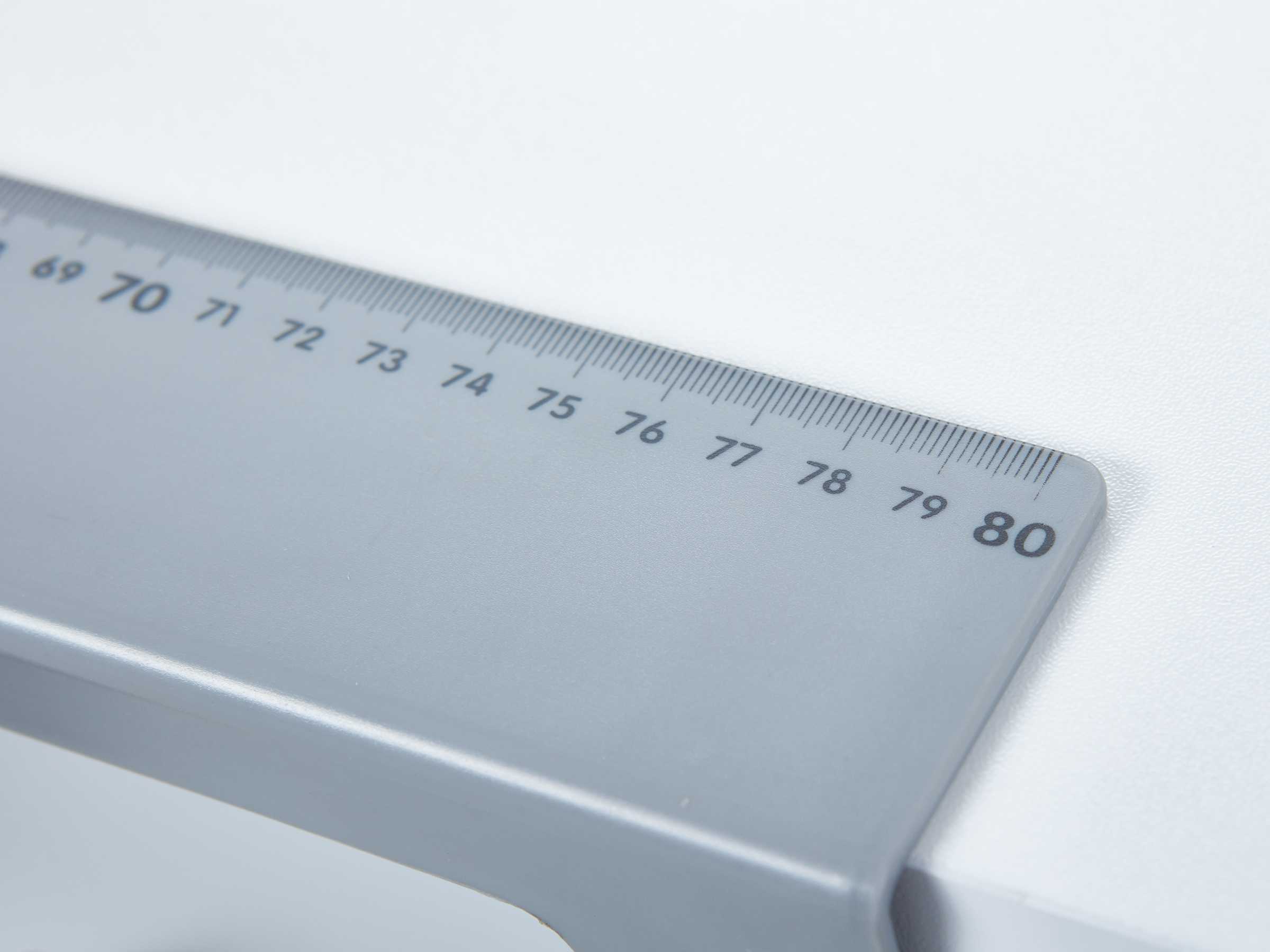 0000210072_Detailbild05-1654680293029