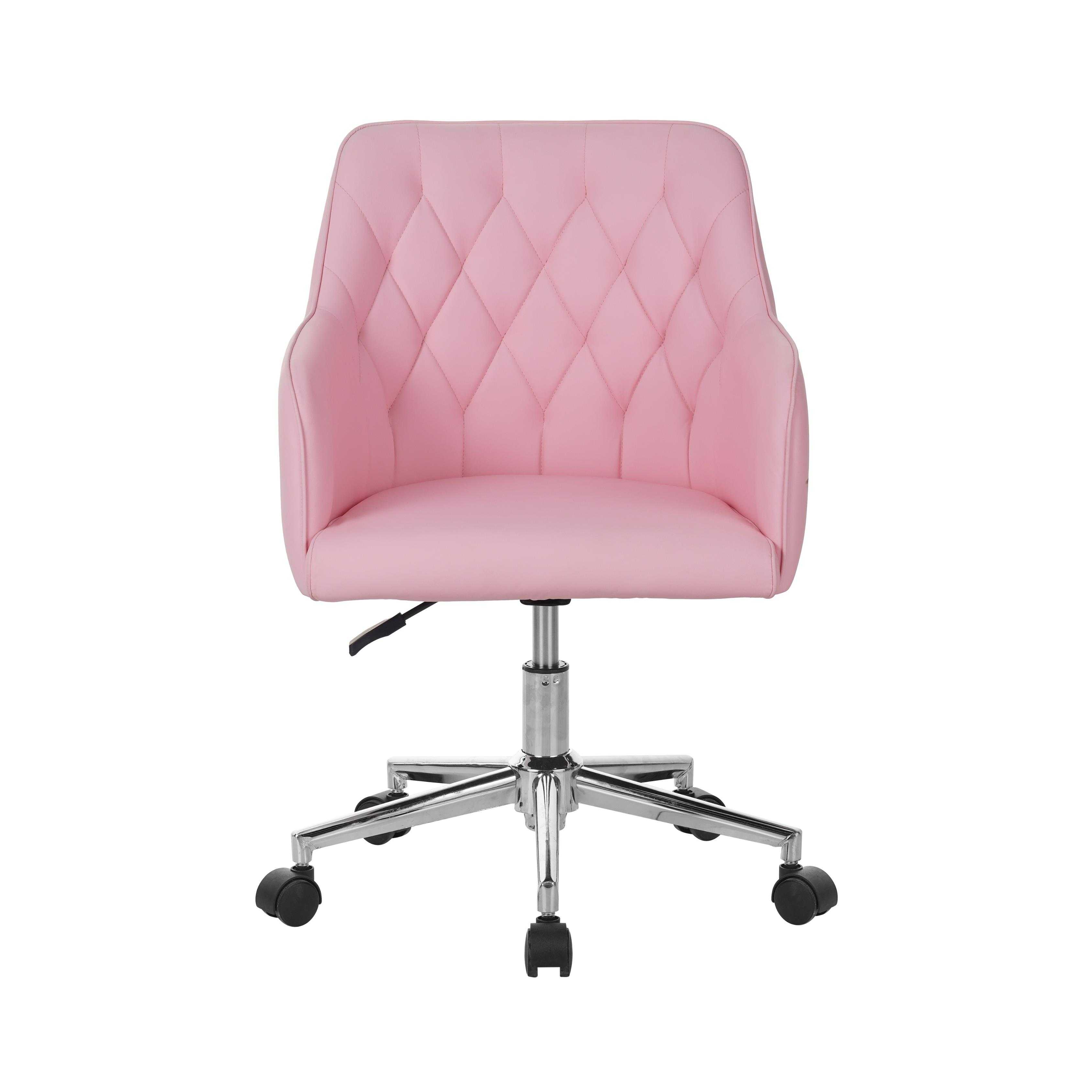 0004300304_HauptbildFreigestellt-1773658310716