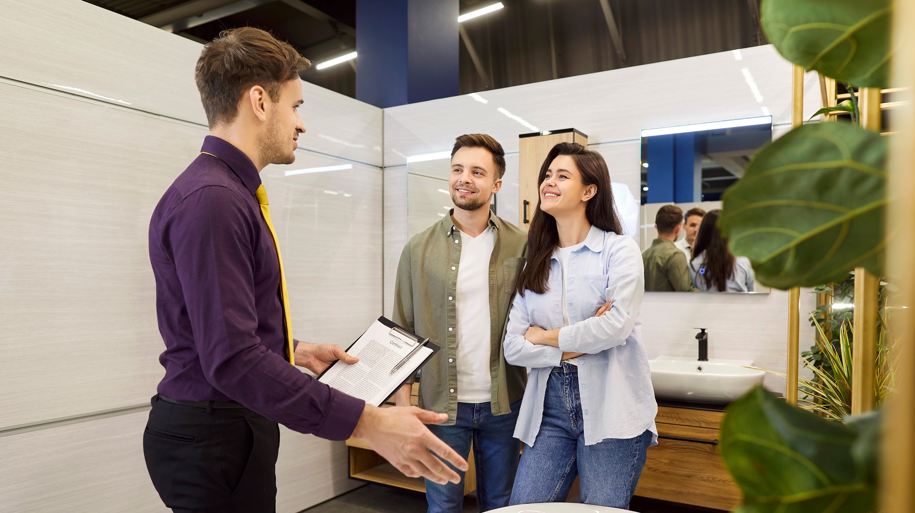 Depositphotos_771910586_ds-2