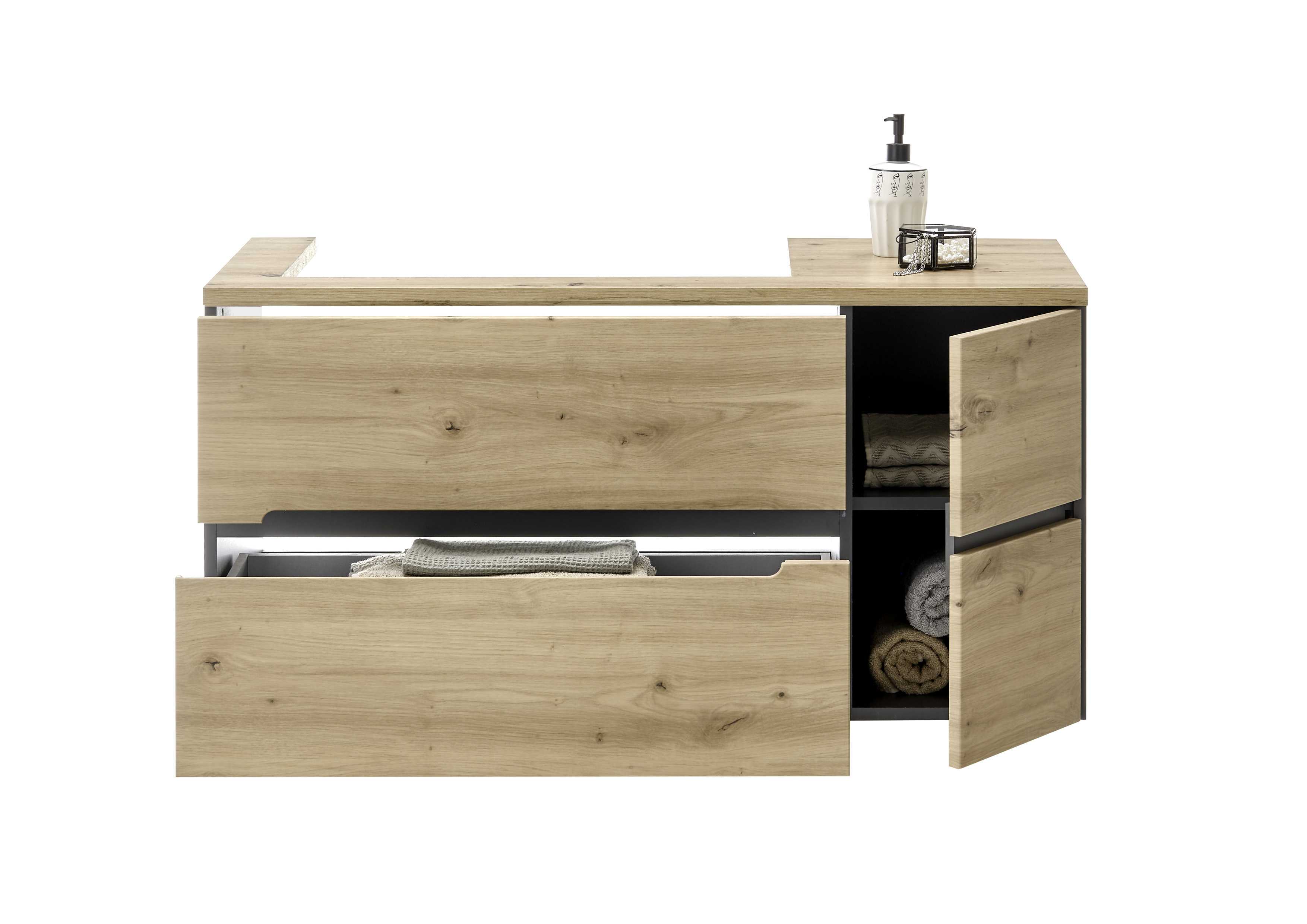 000147002504_Detailbild07-1707818924682