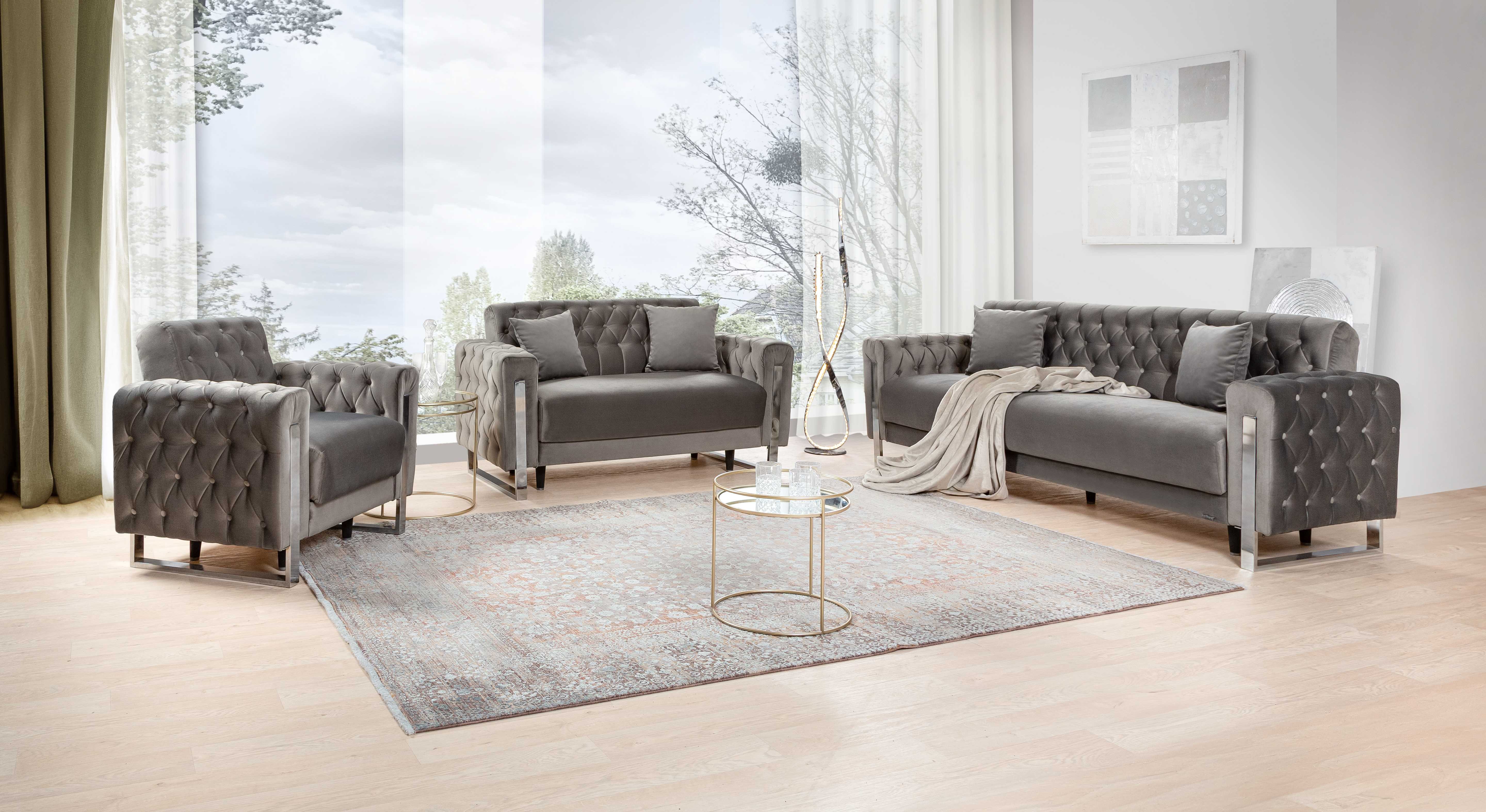 000009007902_HauptbildMilieu-1720000741284force=true