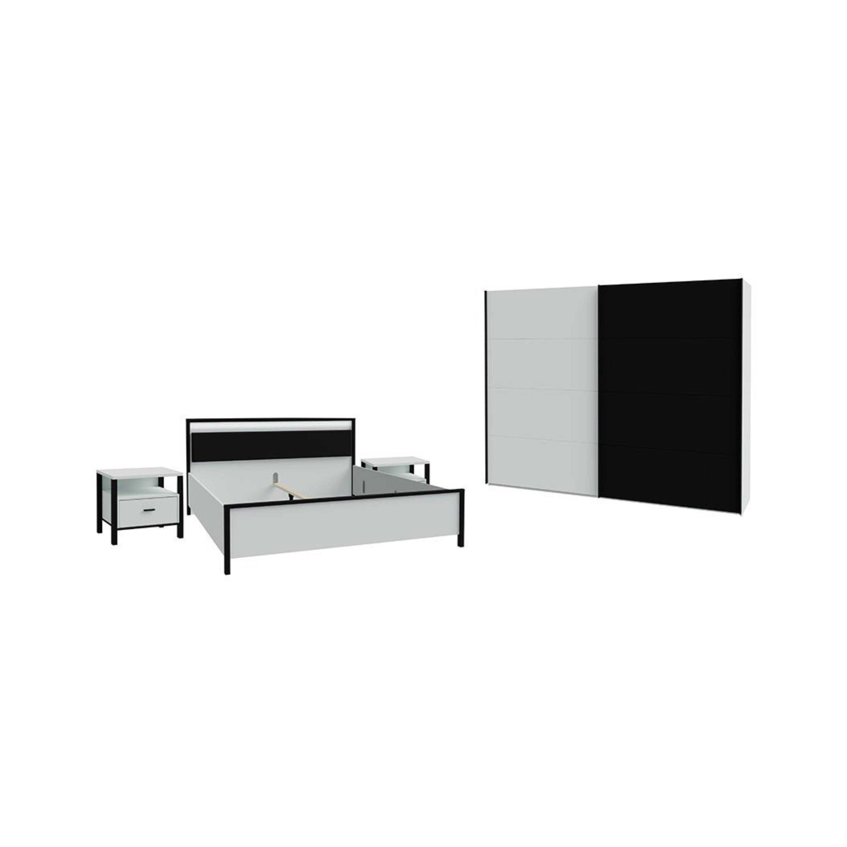 0001610115_HauptbildFreigestellt-1700723217171