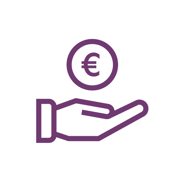 Icons_Hyttli_CMYK_RZ - LILA_Finanzierung_text-05_(2)