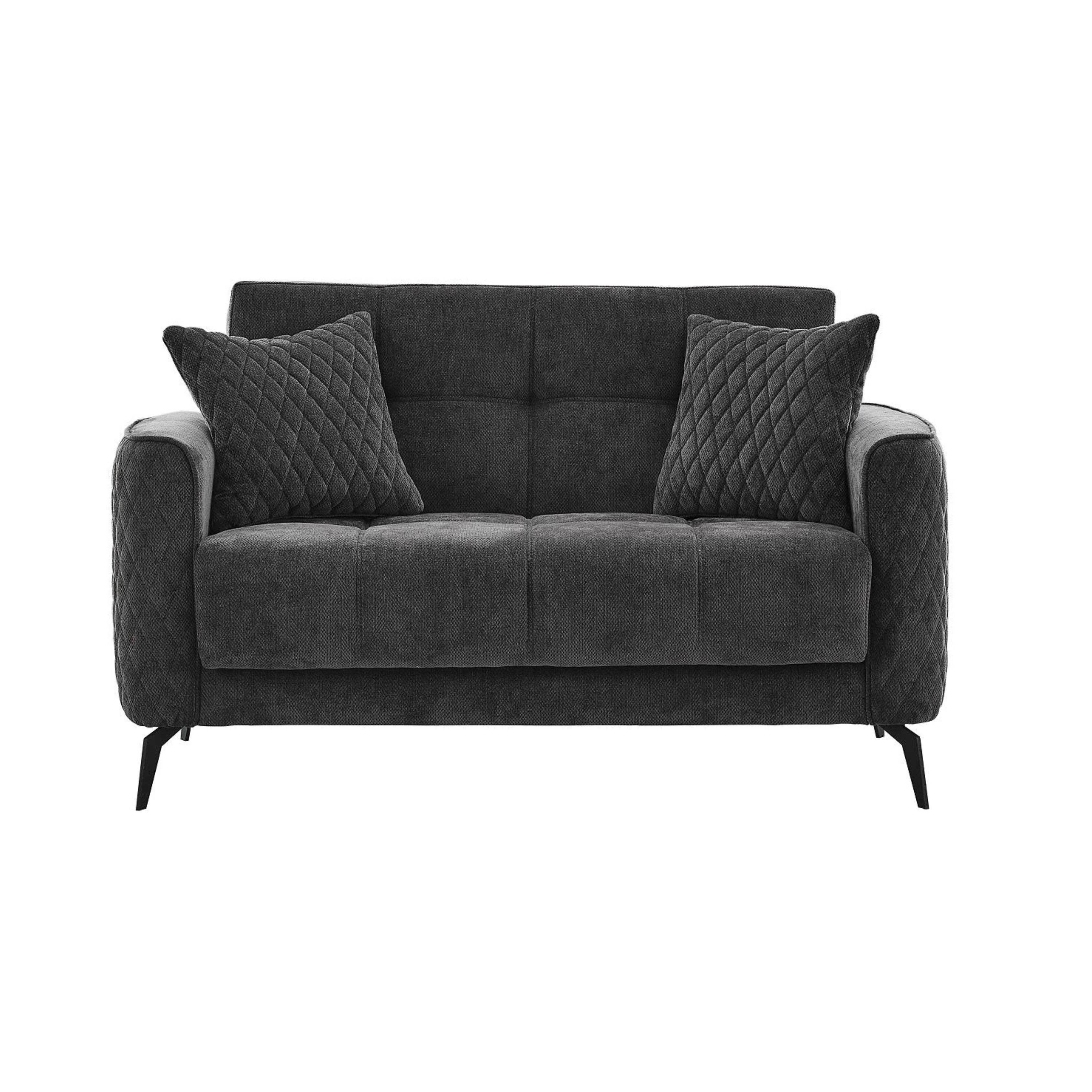 2er-Sofa