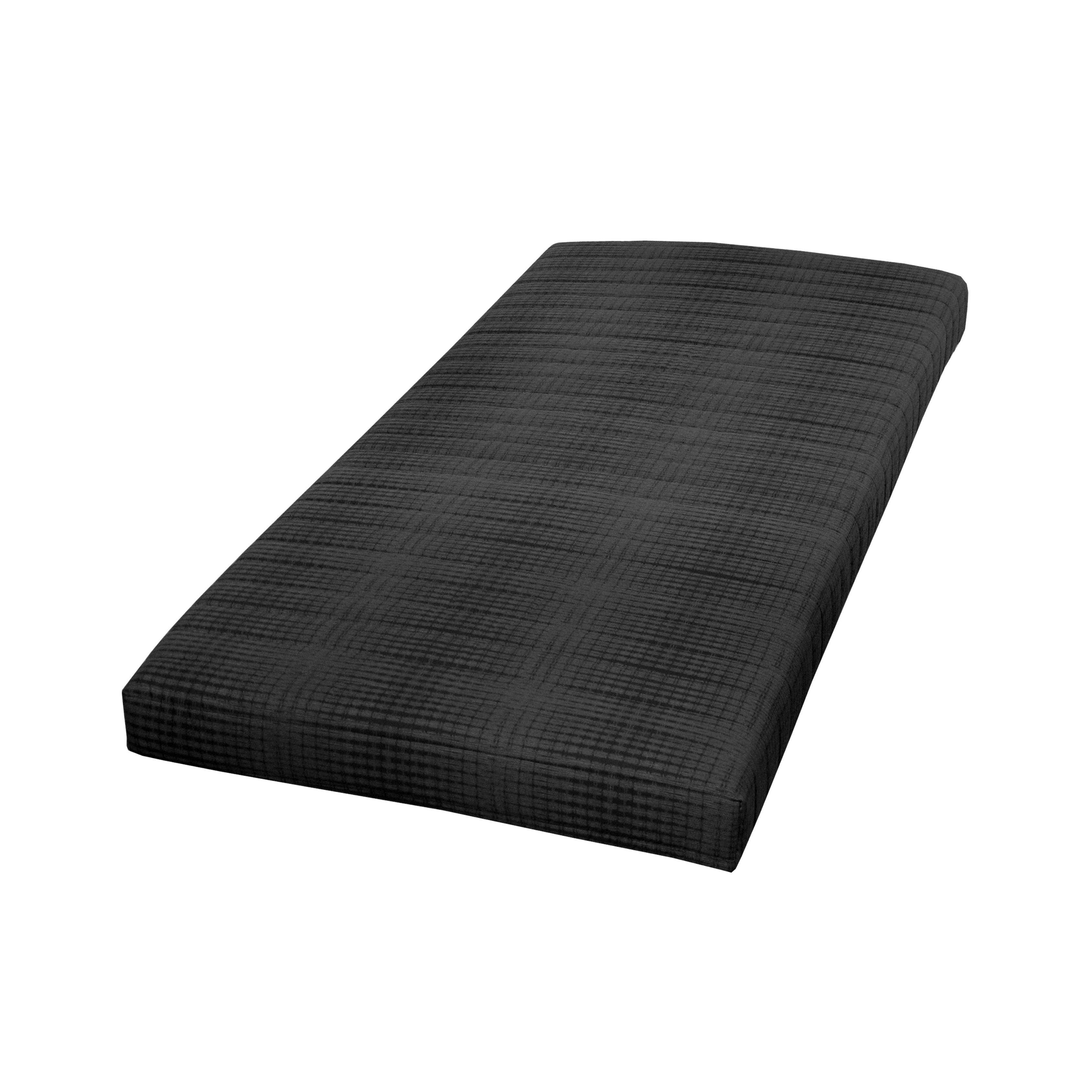 000528002602_HauptbildFreigestellt-1717583539986force=true