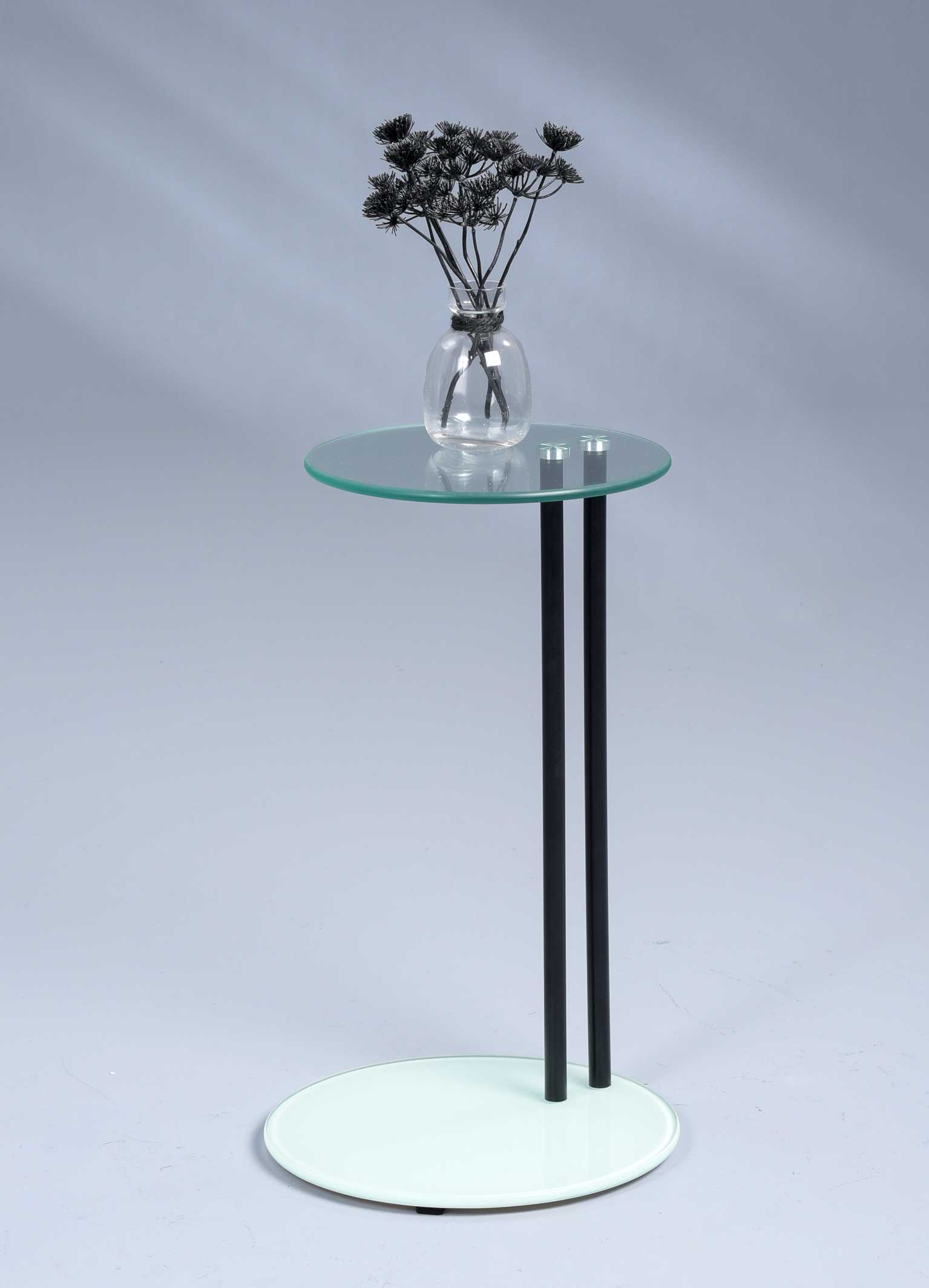 0002880128_Detailbild01-1659354819063