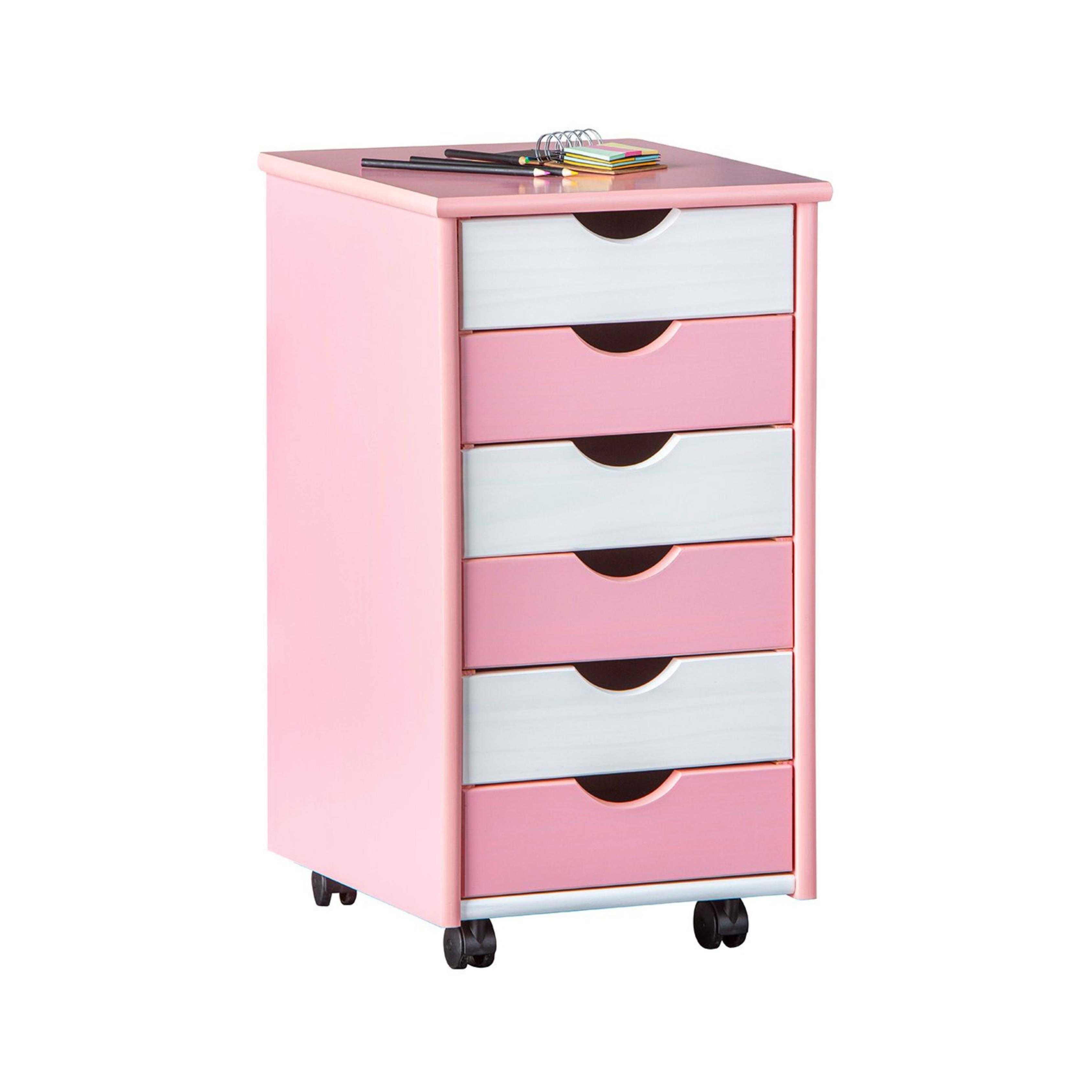 000021000601_HauptbildFreigestellt-1769584201431