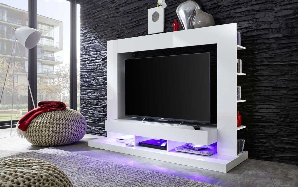 0005470024_Detailbild03-1630522662758