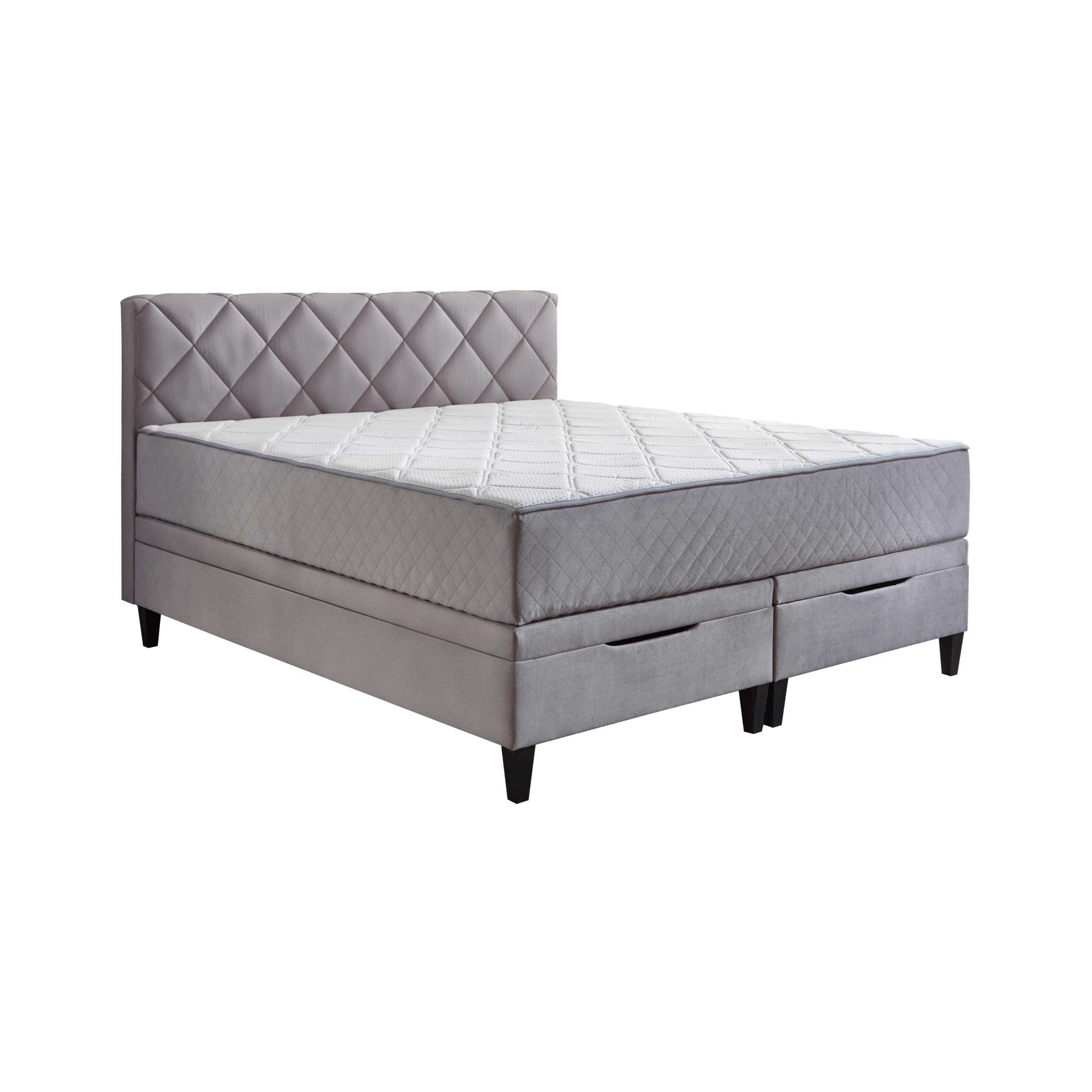 0005280223_HauptbildFreigestellt-1769521781274