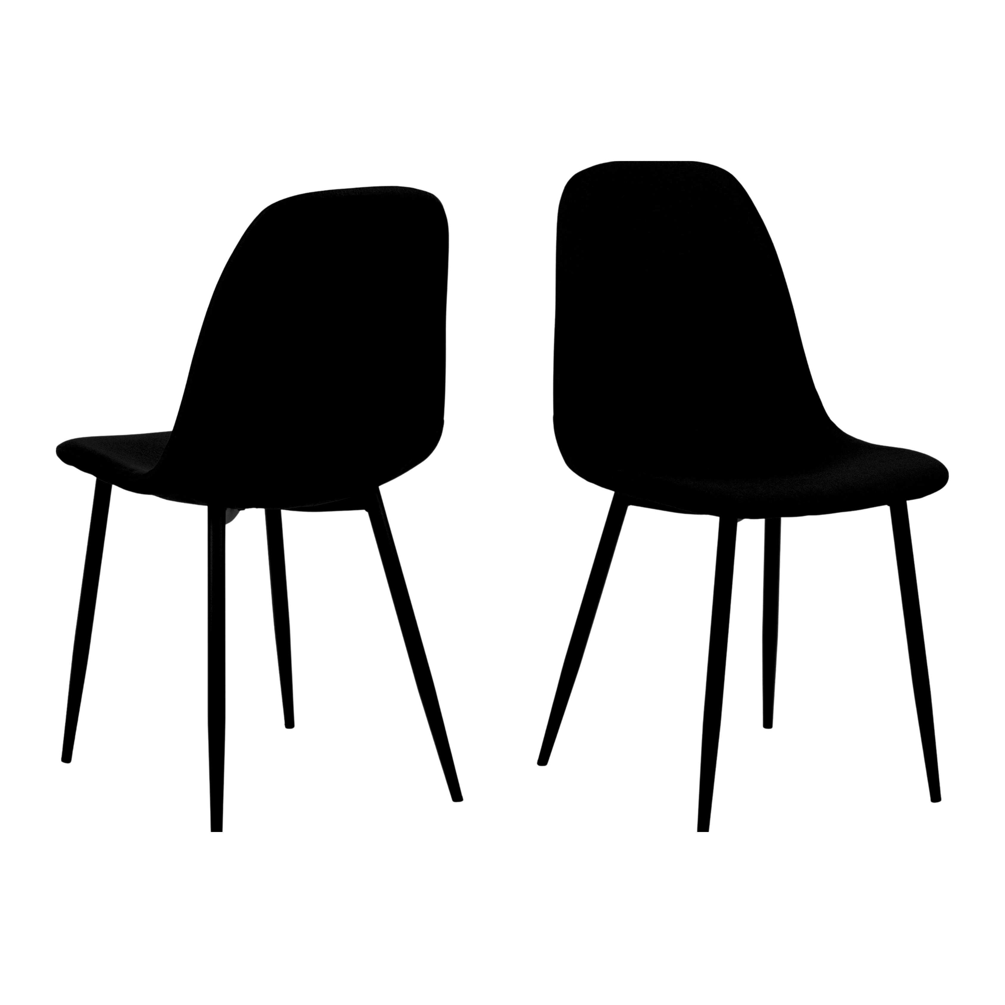 0004410067_Detailbild01-1759313749163